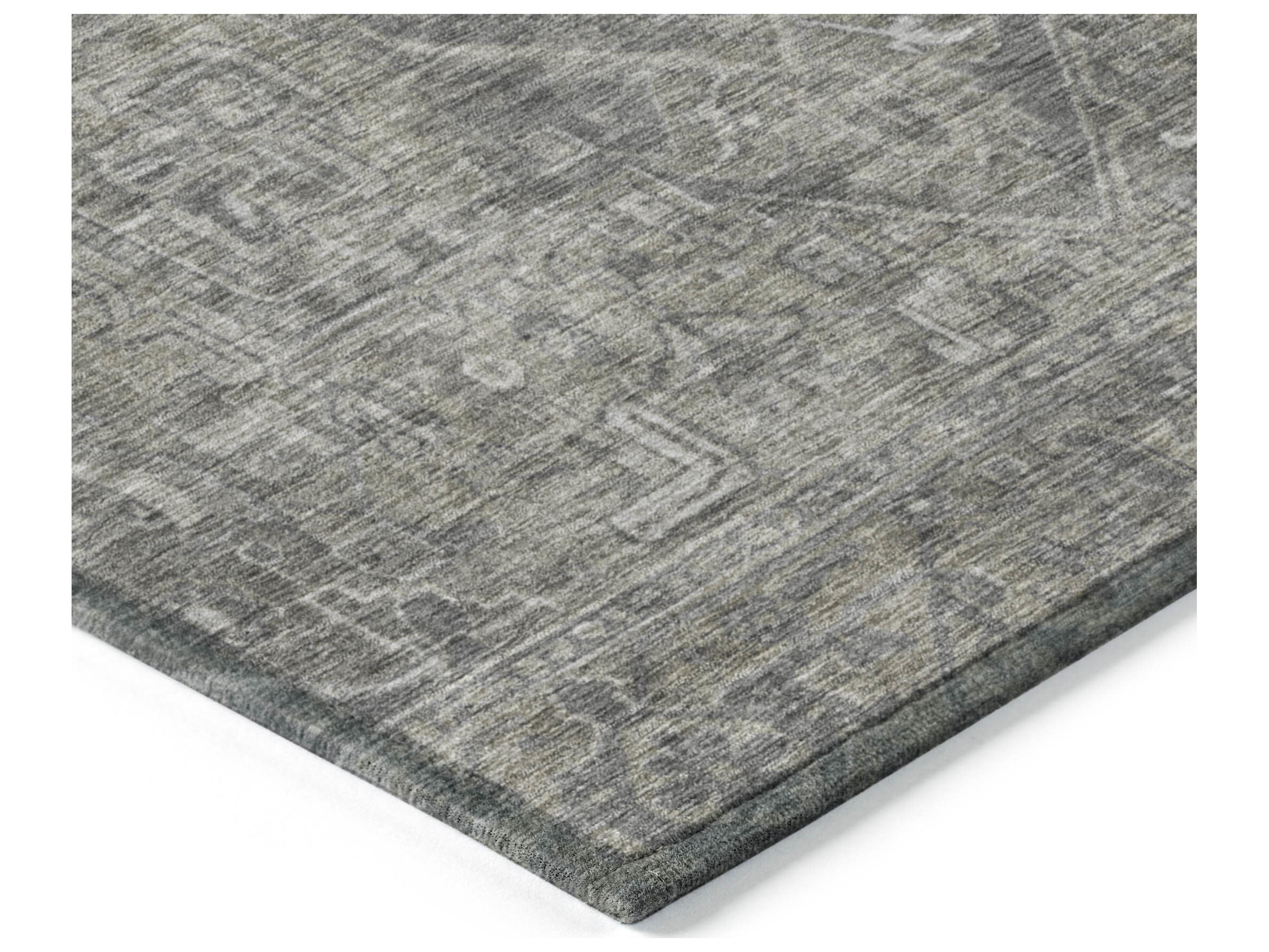 Dalyn Chantille Rectangular Area Rug