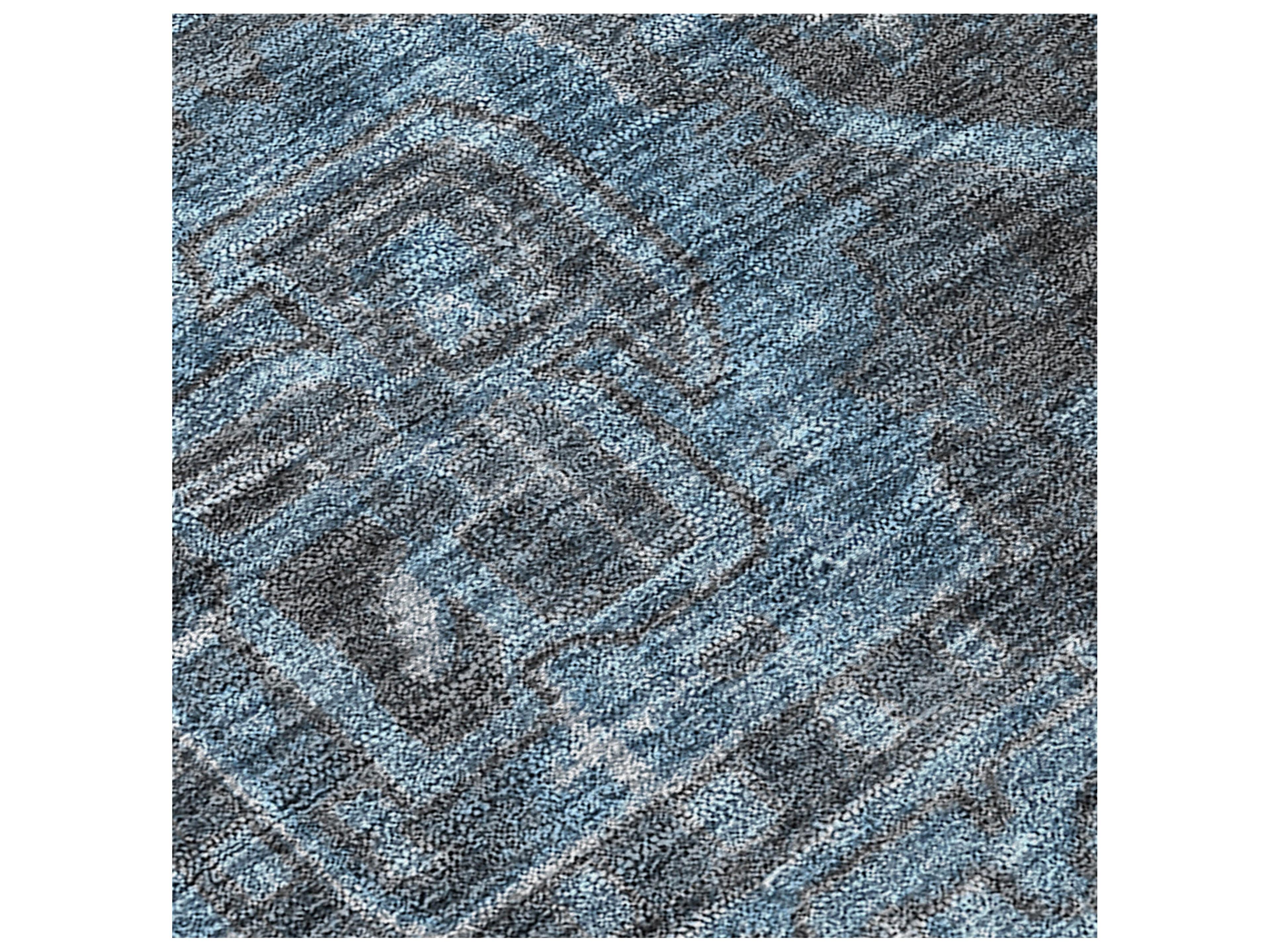 Dalyn Chantille Runner Area Rug