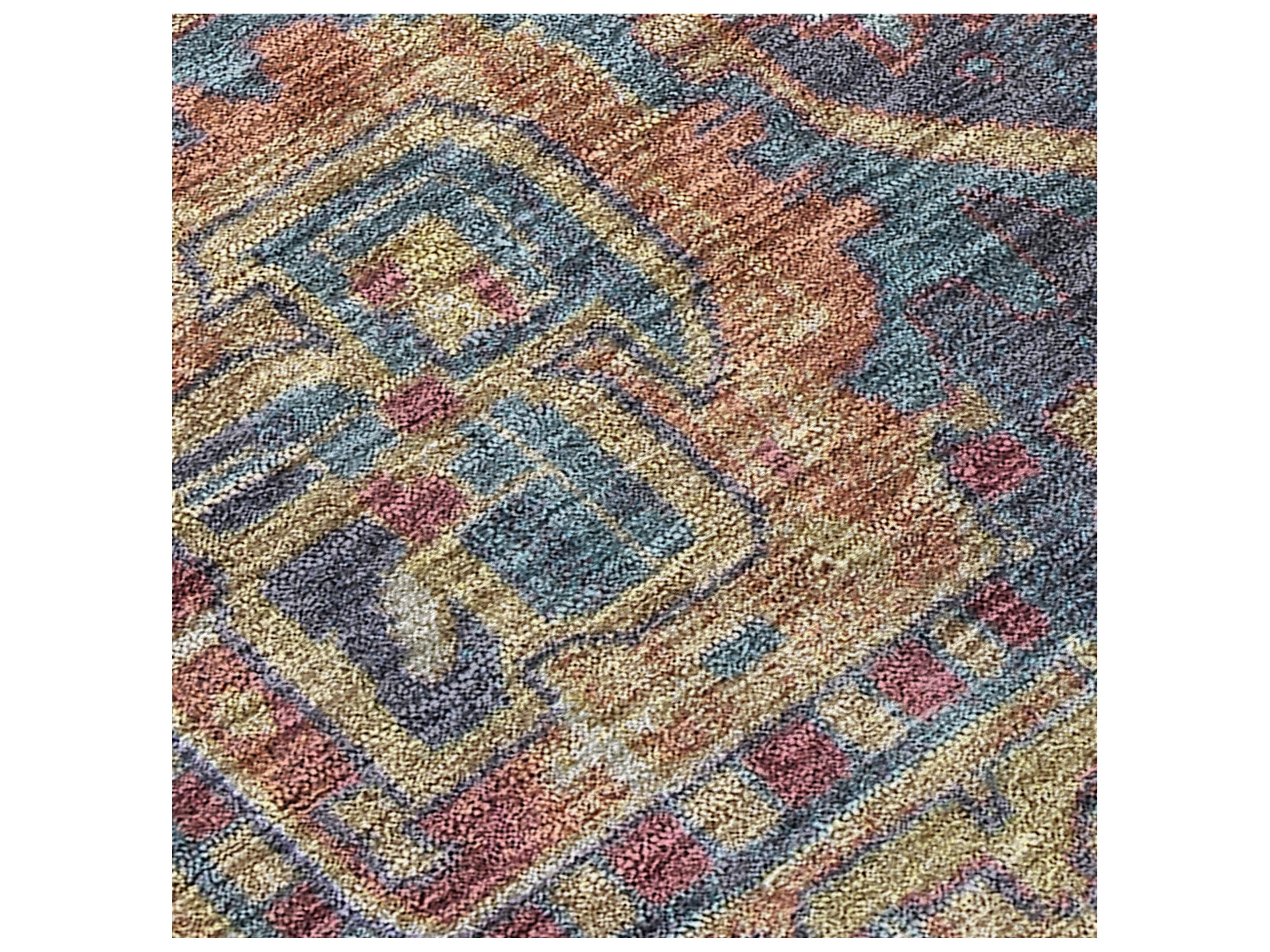 Dalyn Chantille Runner Area Rug