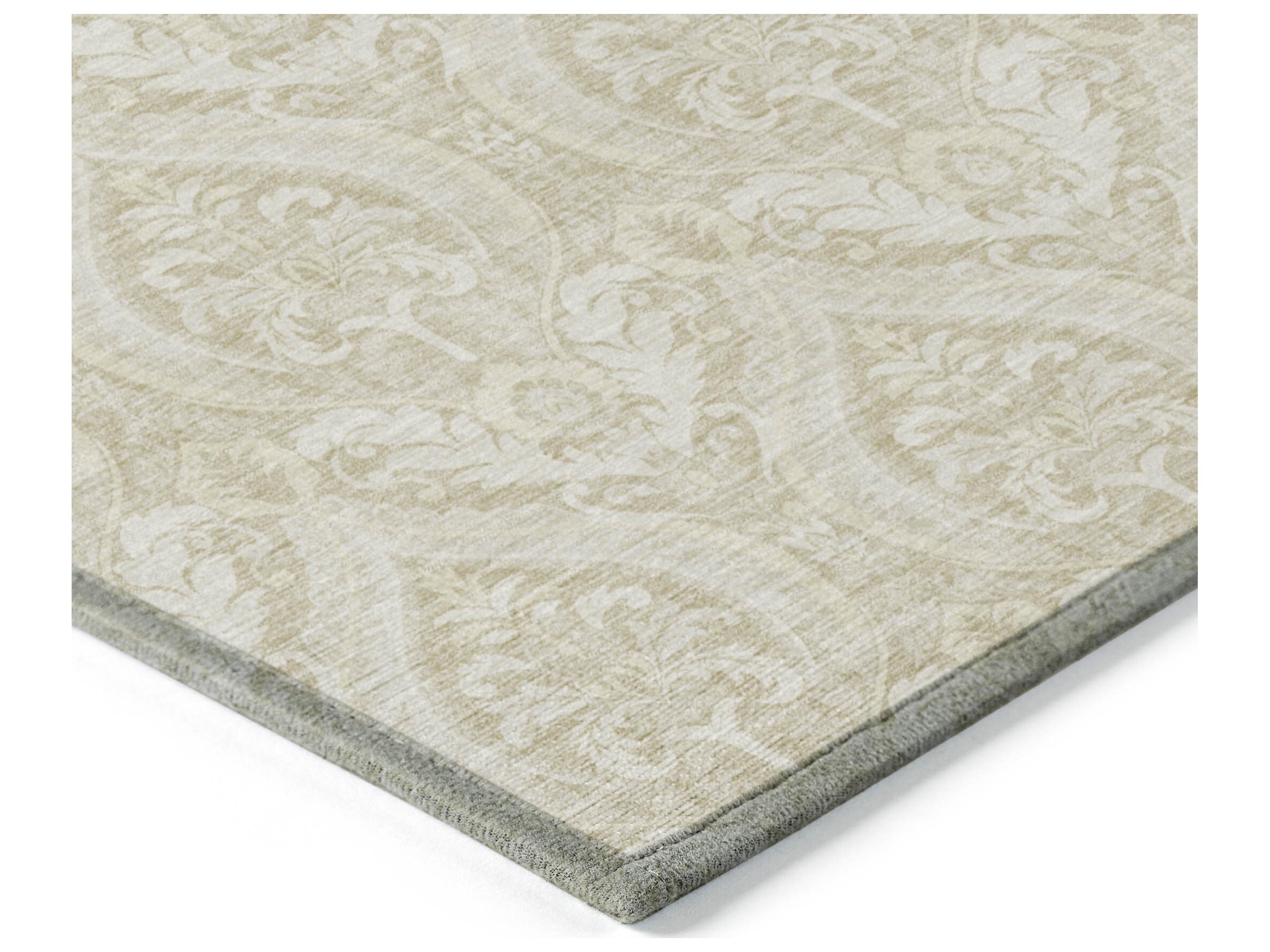 Dalyn Chantille Runner Area Rug