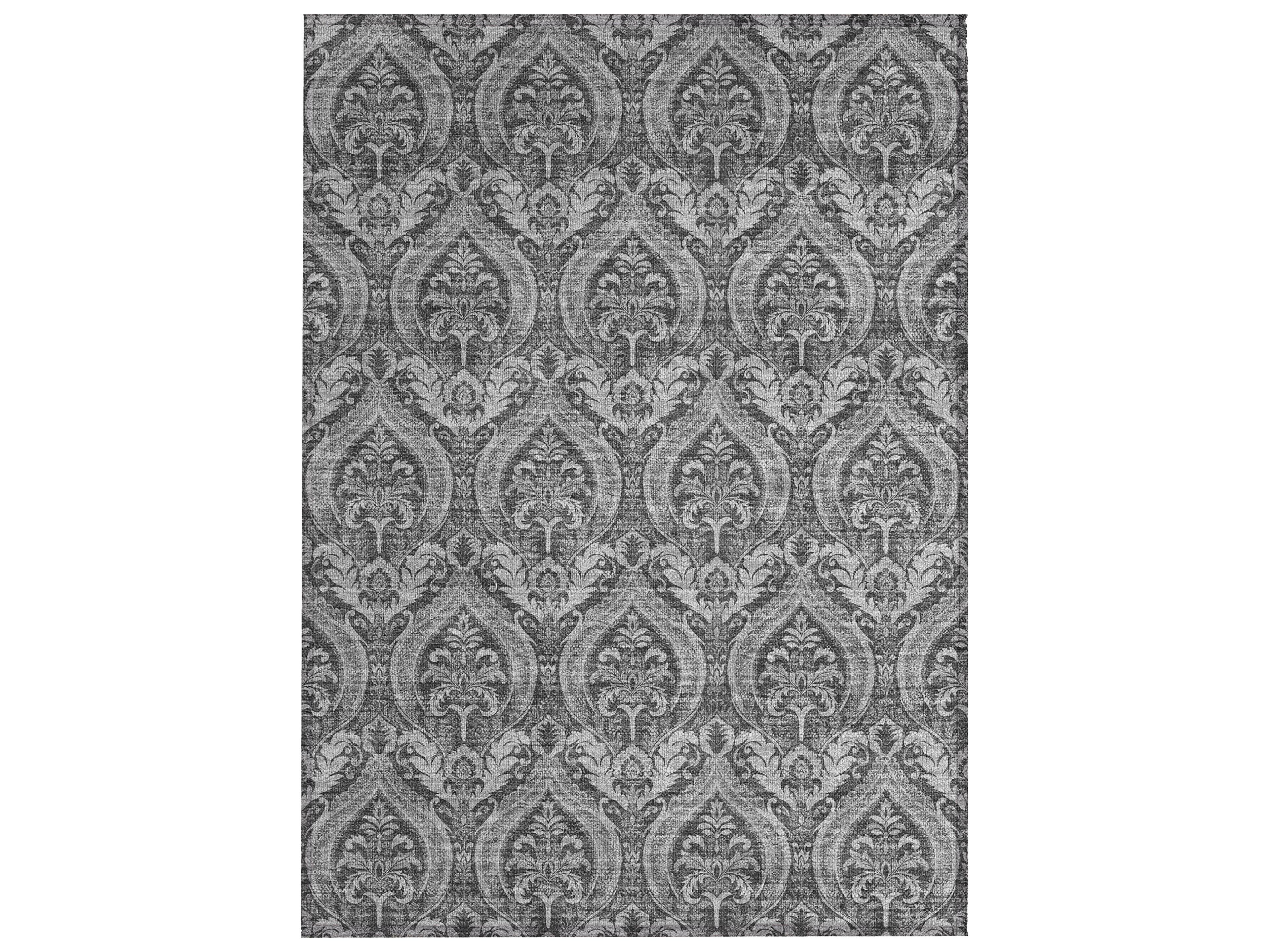 Chantille Rectangular Area Rug