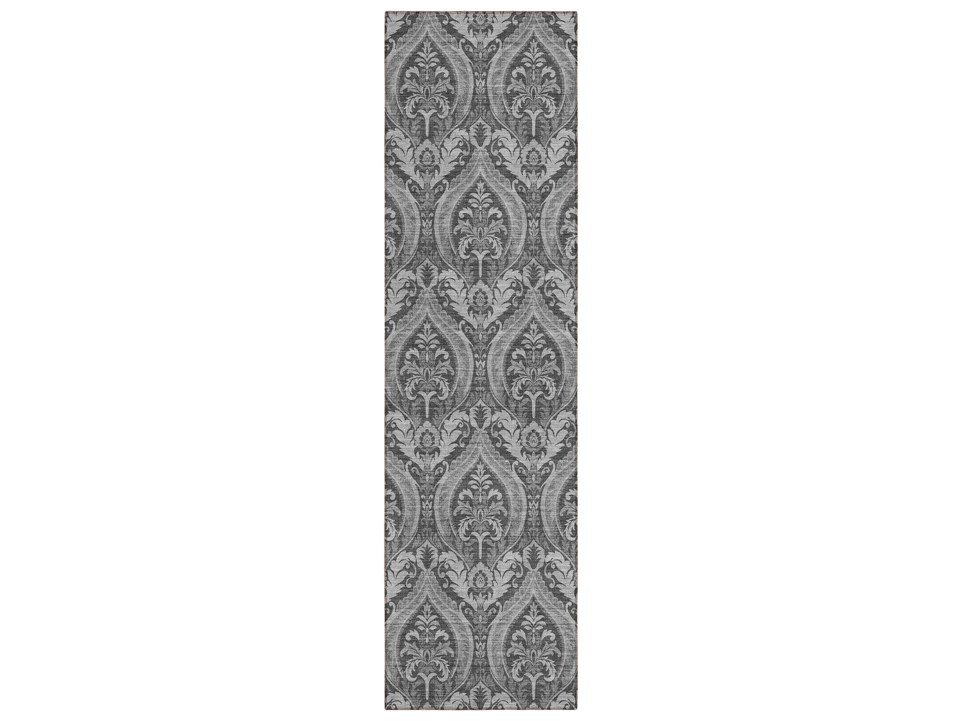Chantille Runner Area Rug