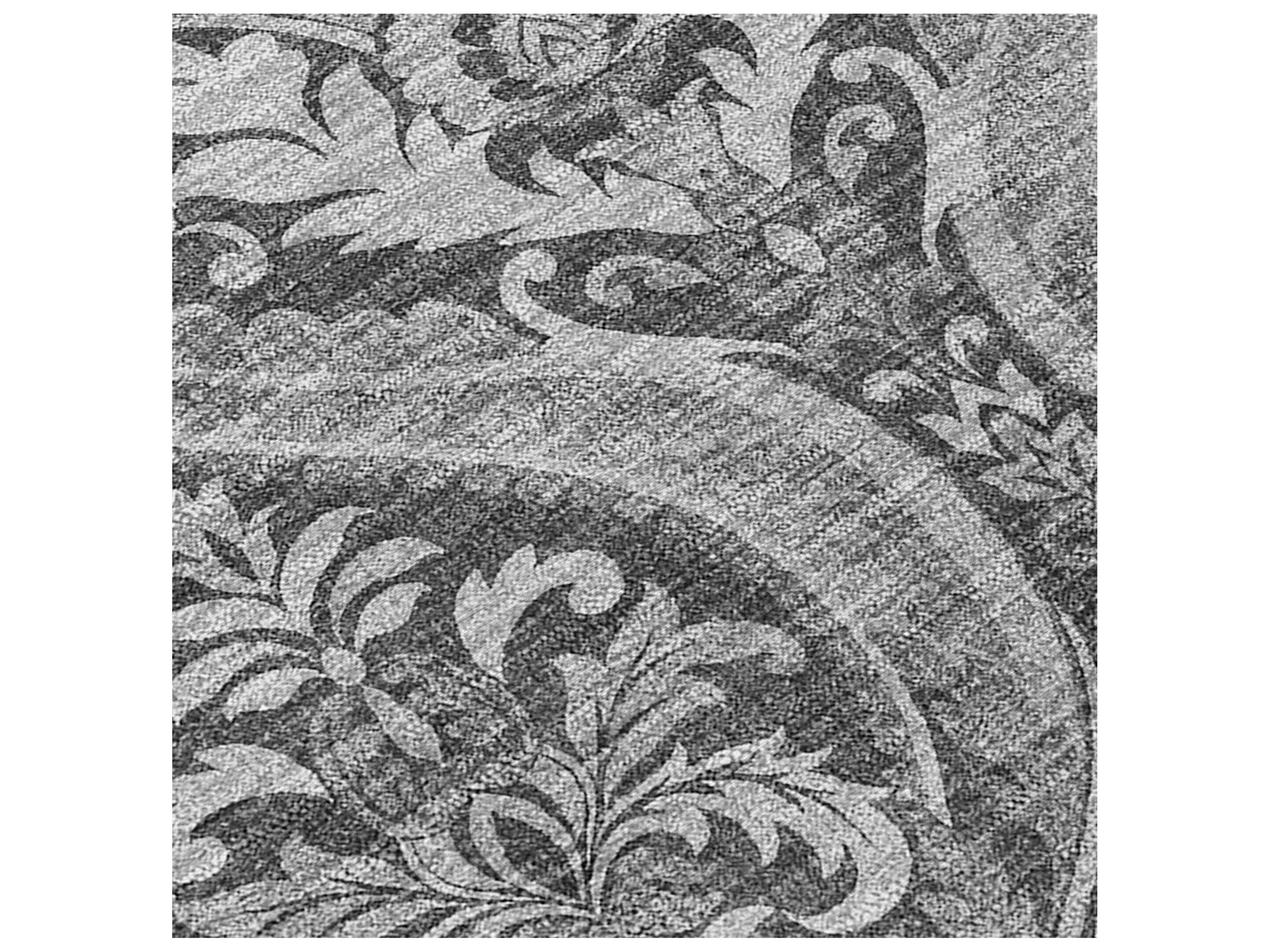 Dalyn Chantille Runner Area Rug