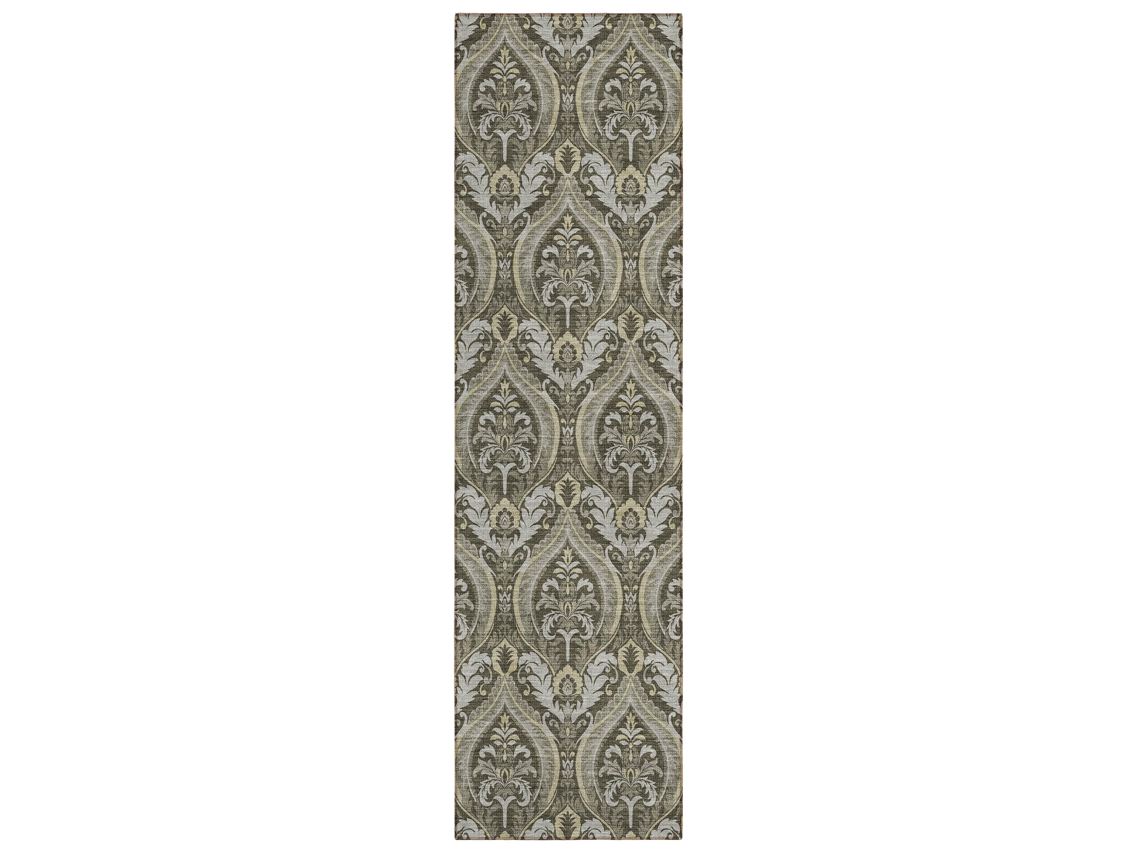 Chantille Runner Area Rug