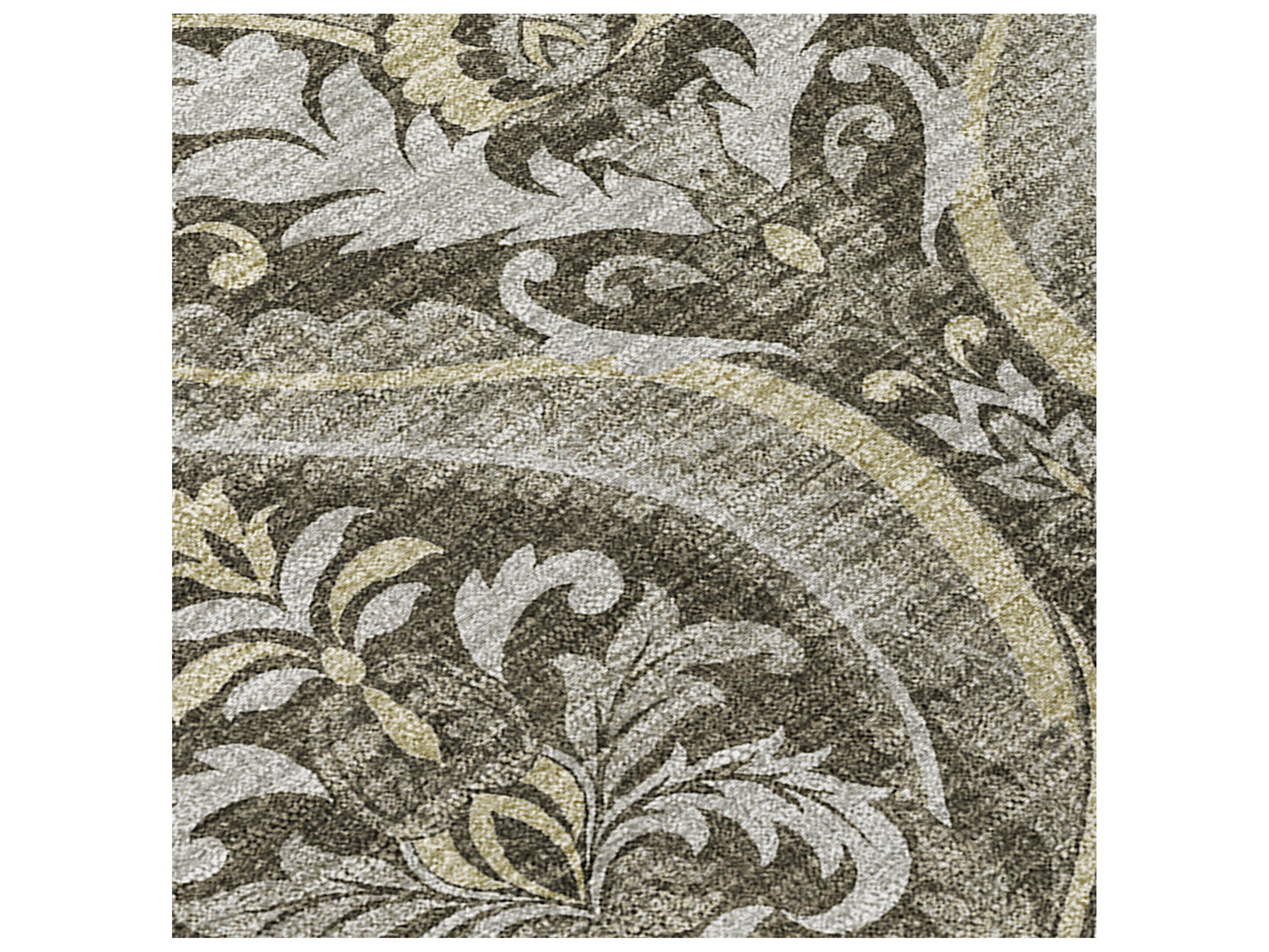 Dalyn Chantille Runner Area Rug