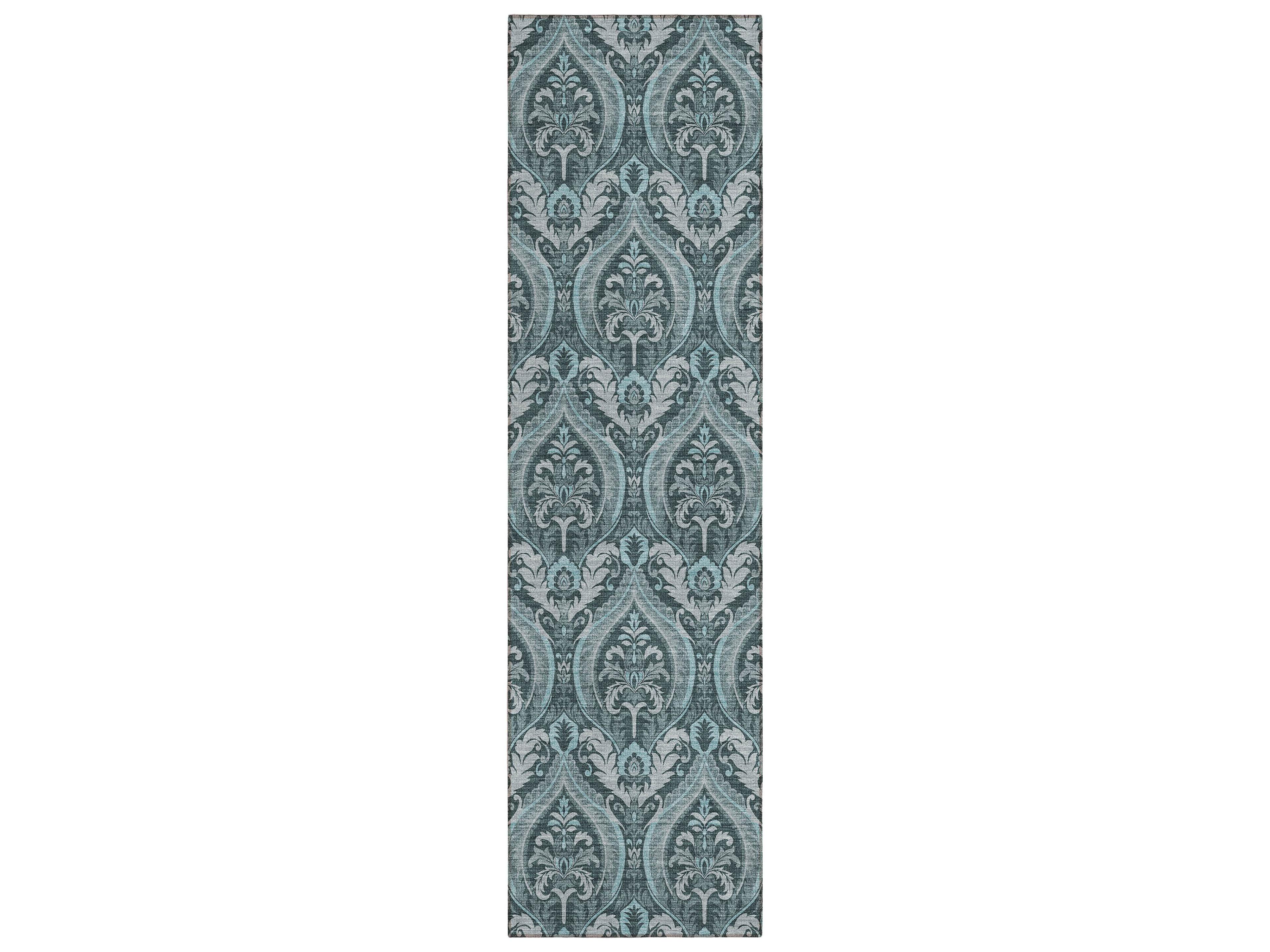 Chantille Runner Area Rug