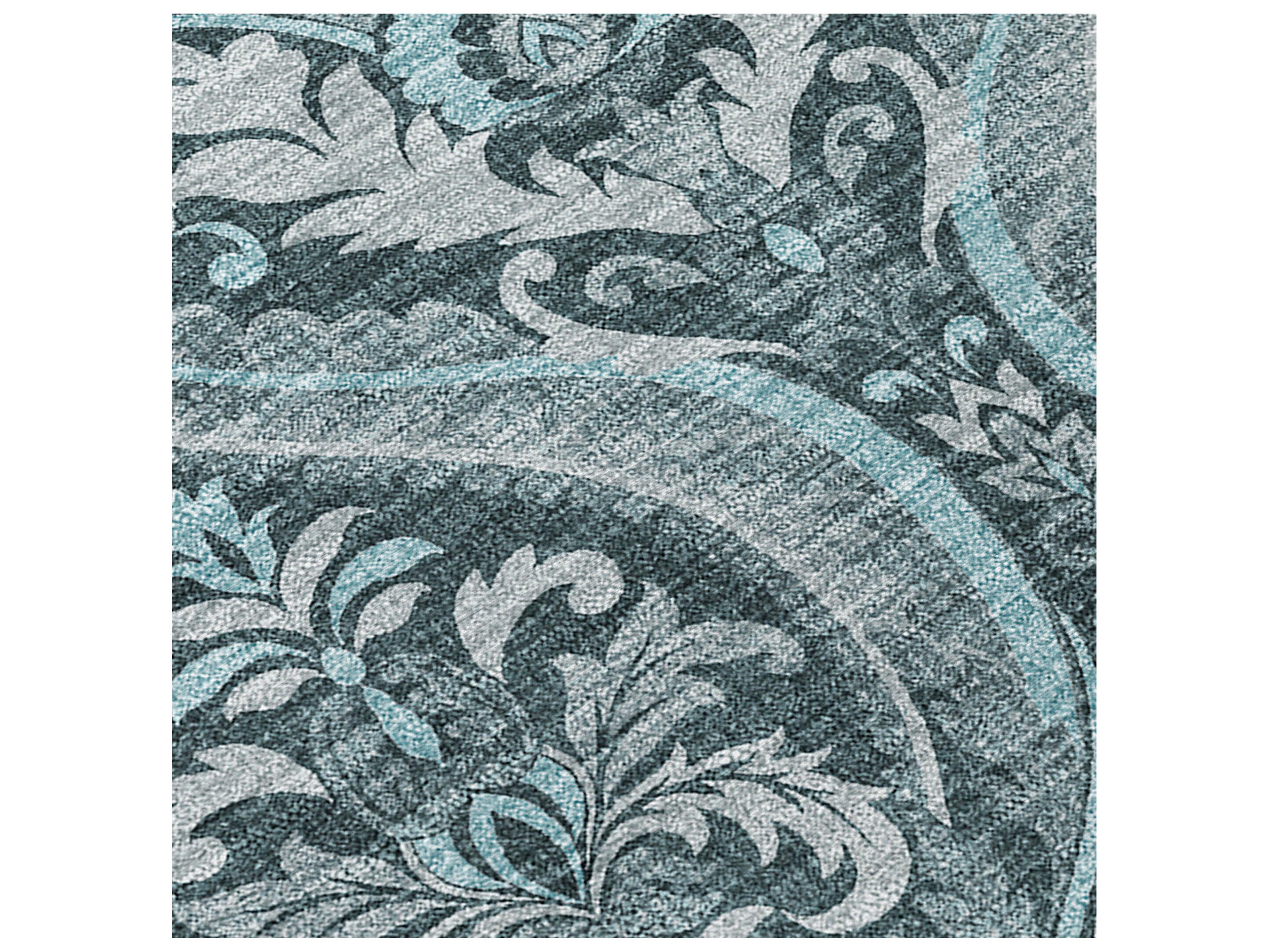 Dalyn Chantille Runner Area Rug