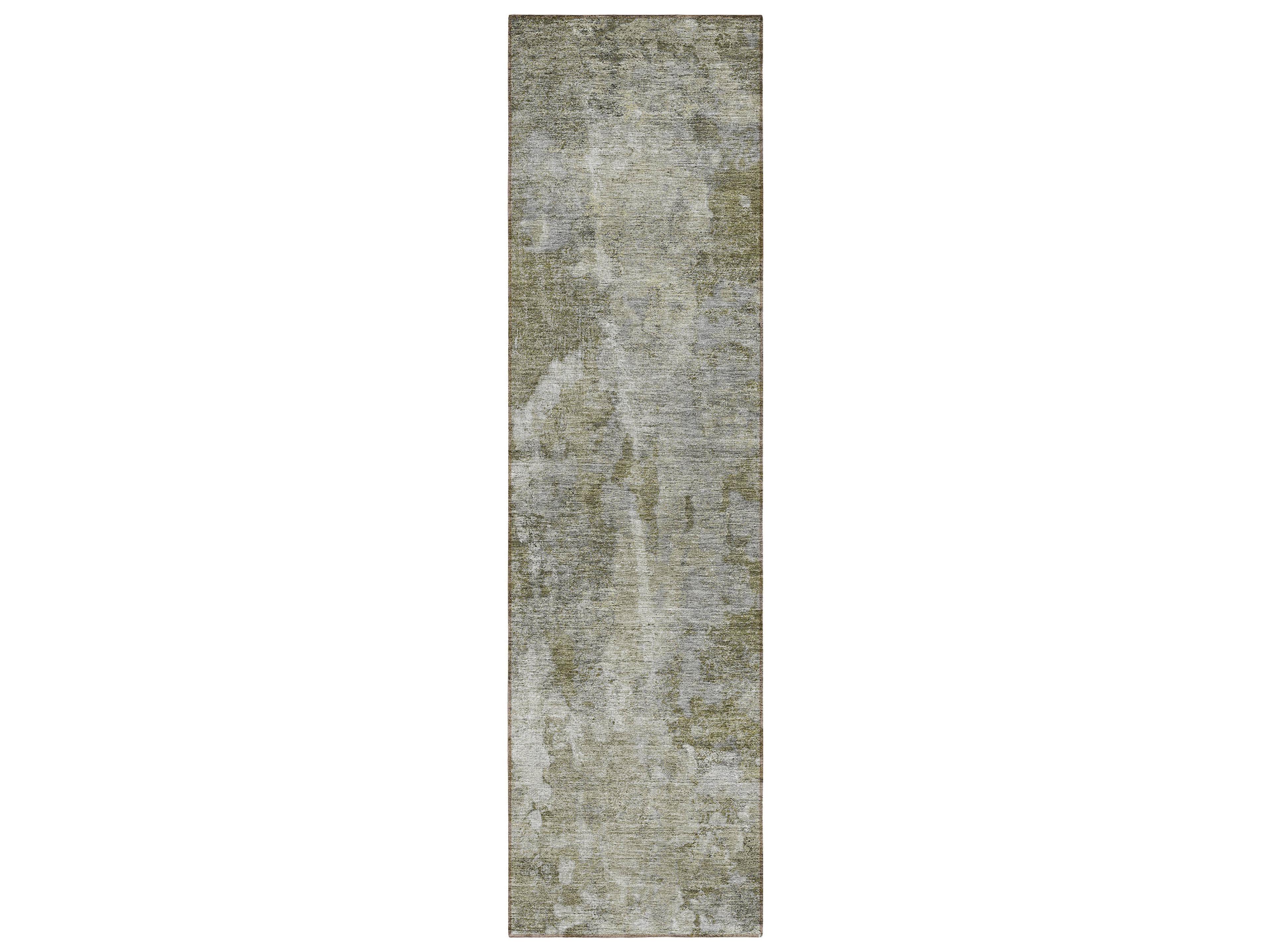 Chantille Runner Area Rug