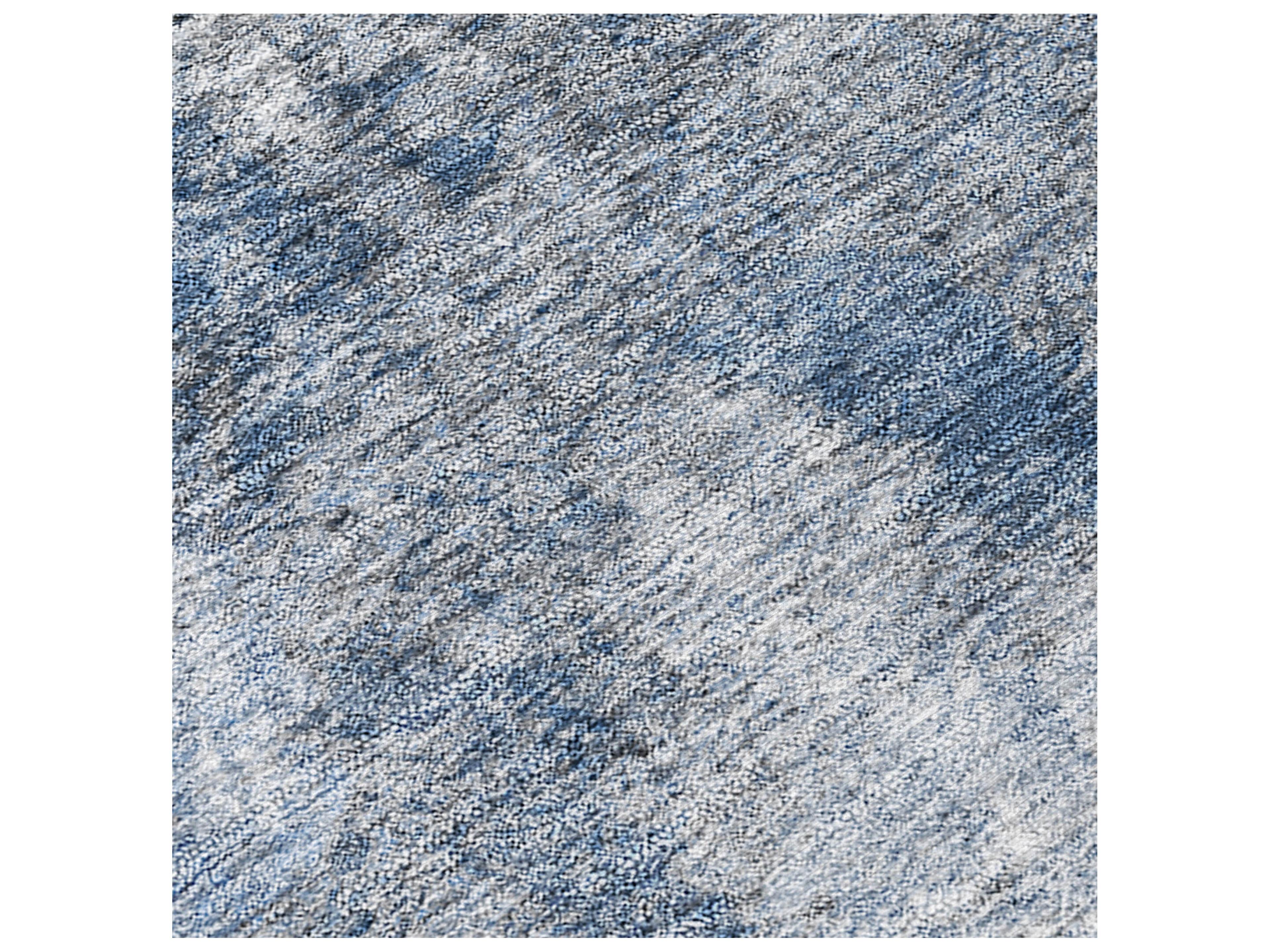 Dalyn Chantille Rectangular Area Rug