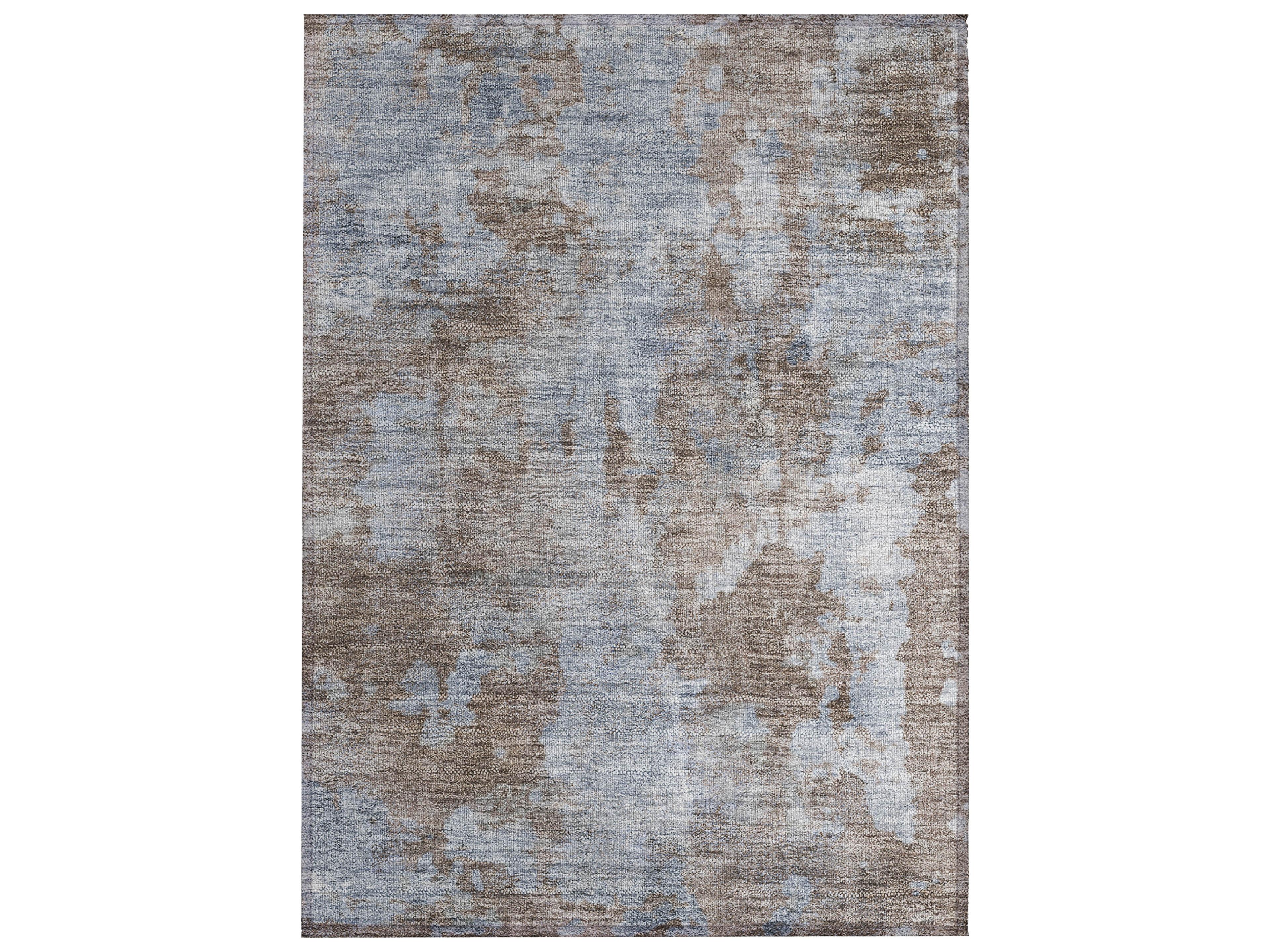 Chantille Rectangular Area Rug
