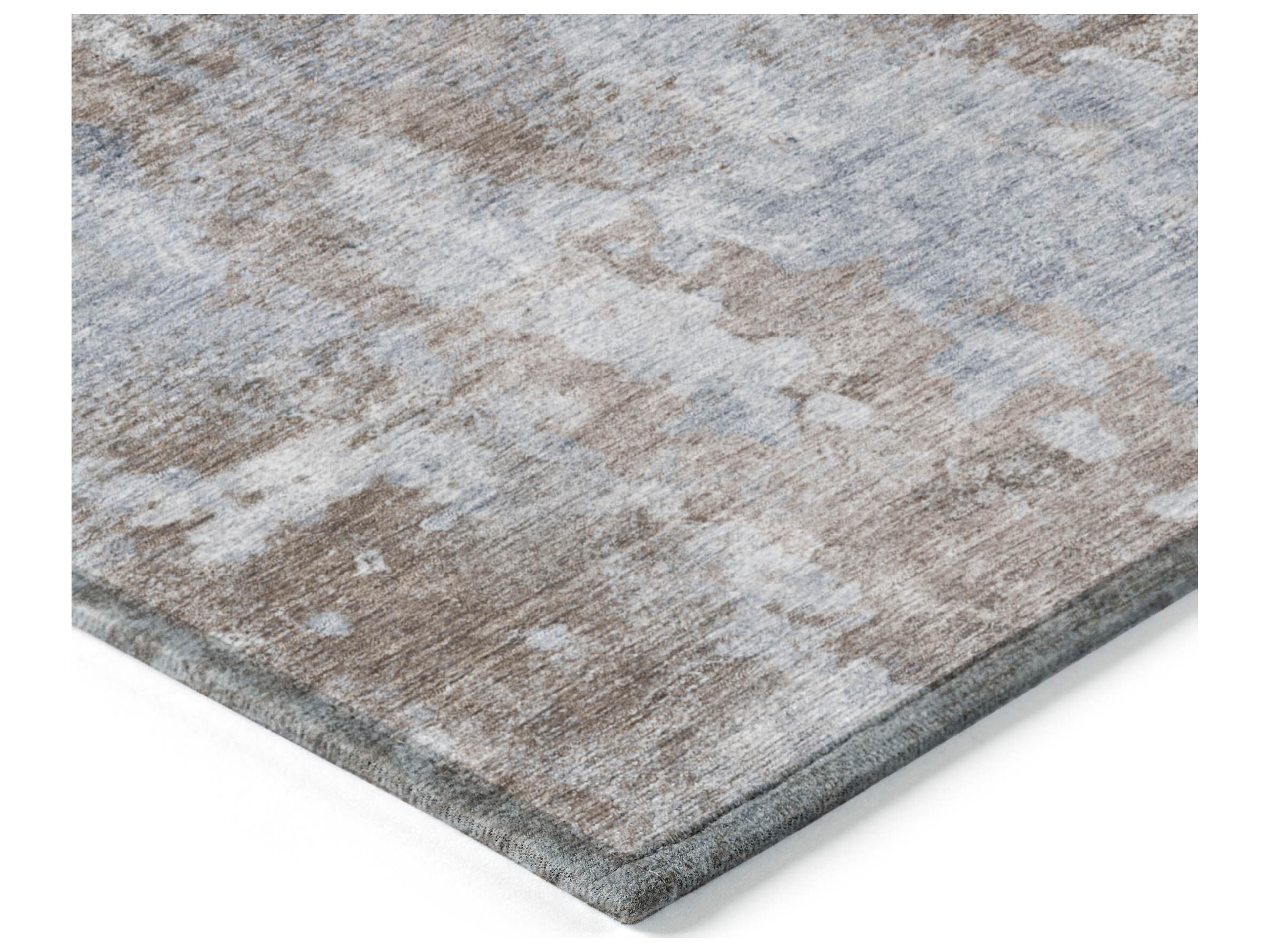Dalyn Chantille Runner Area Rug