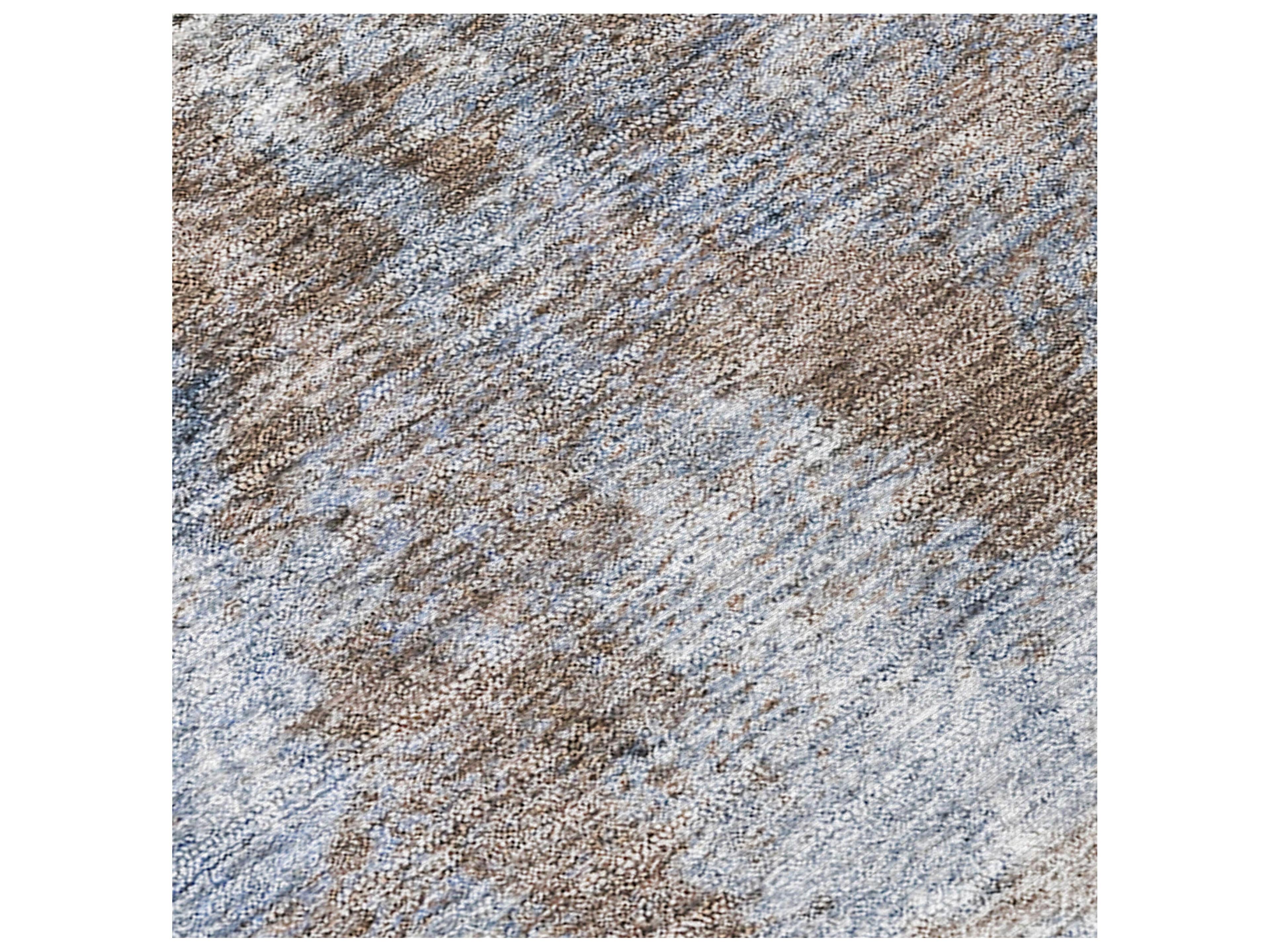 Dalyn Chantille Runner Area Rug