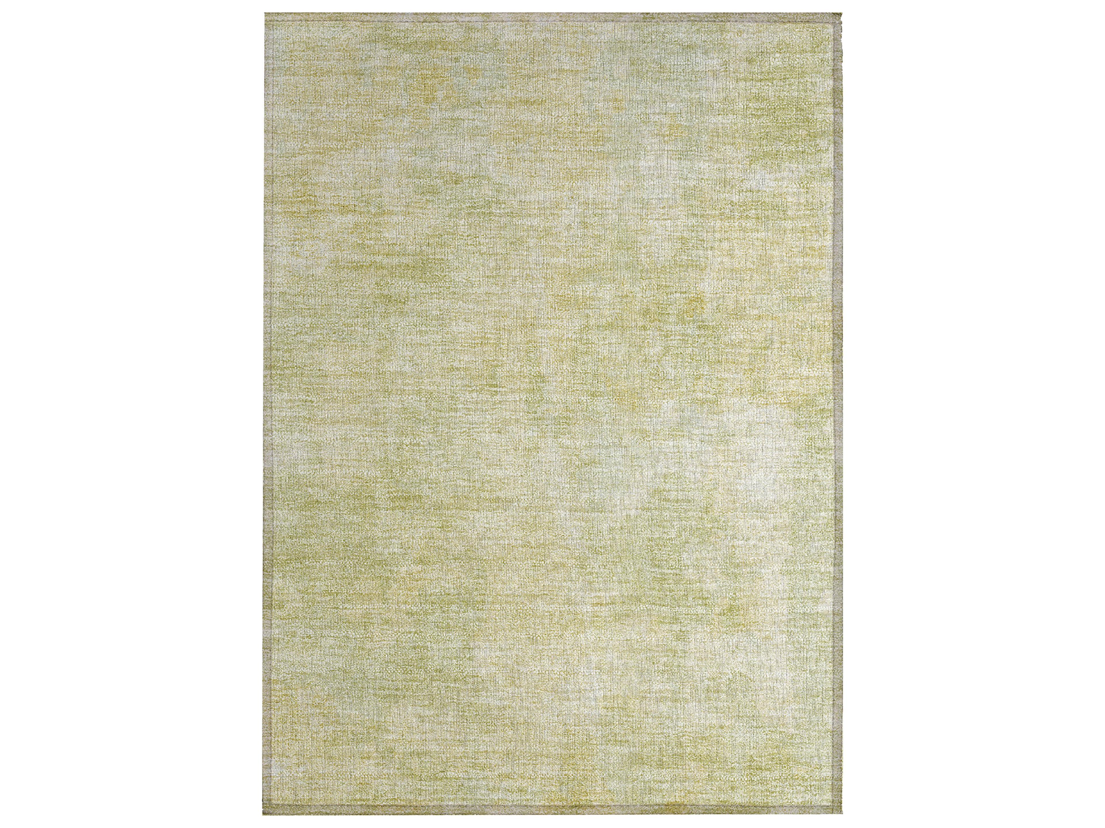 Chantille Rectangular Area Rug