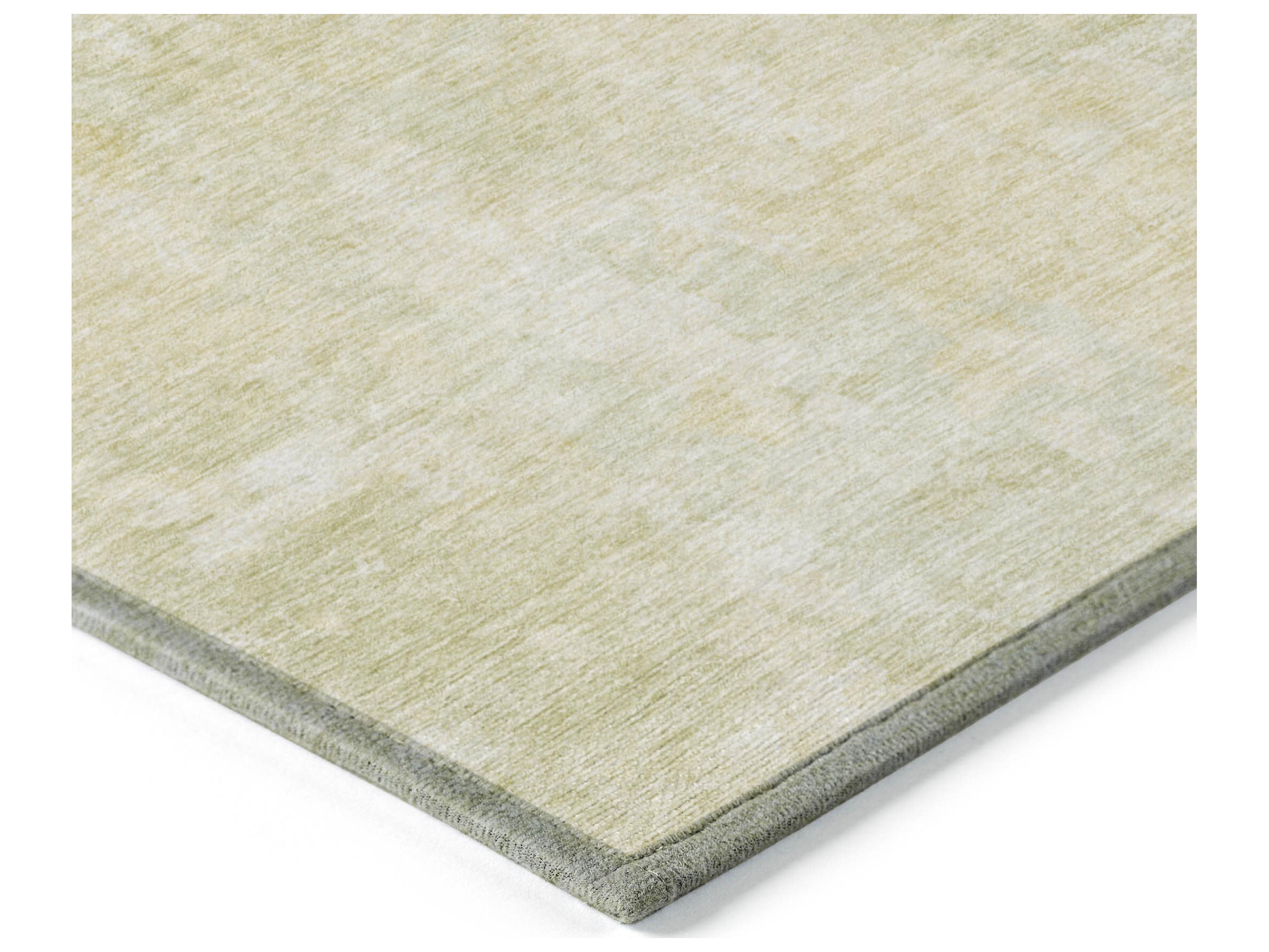 Dalyn Chantille Round Area Rug