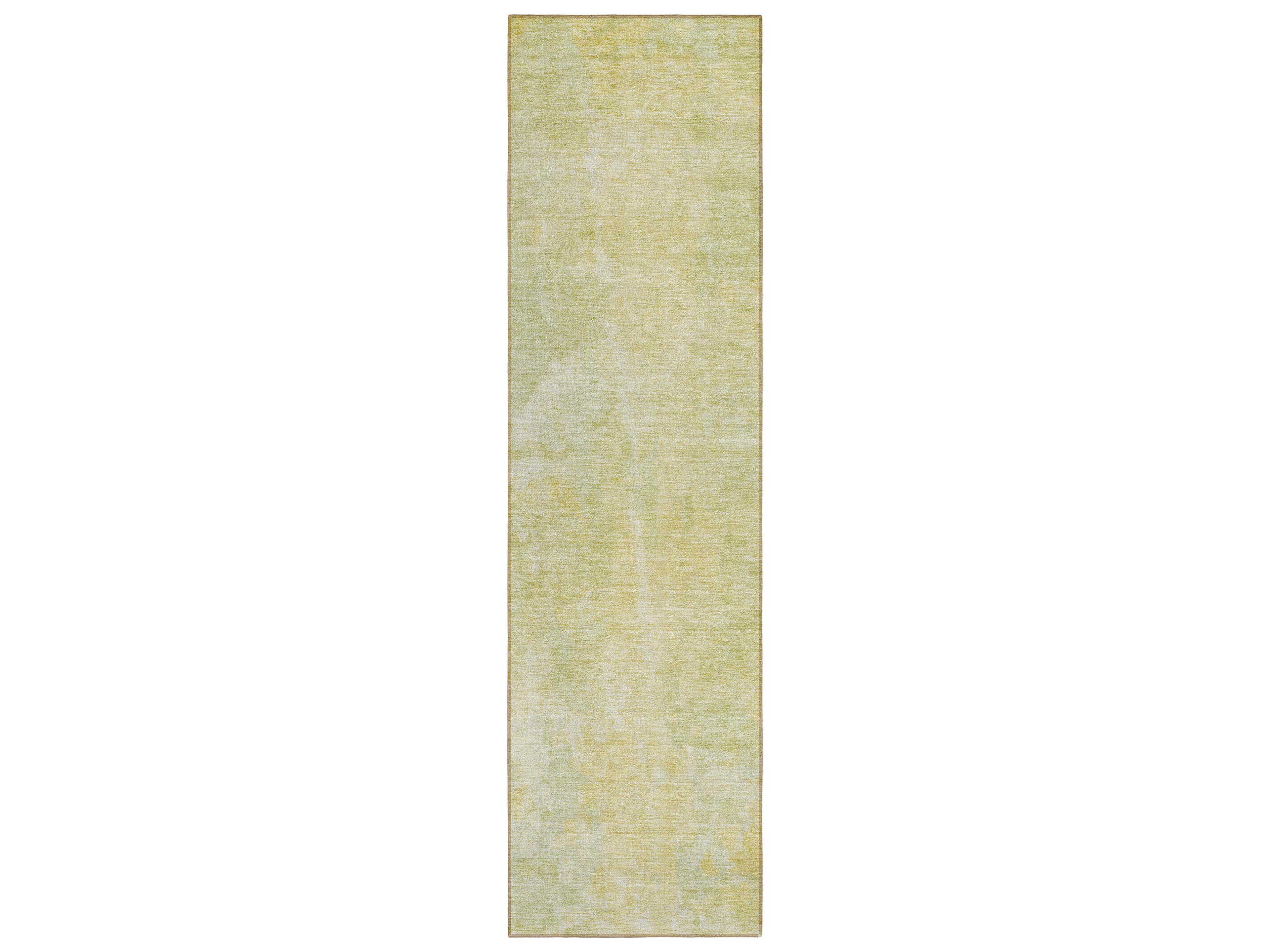Chantille Runner Area Rug
