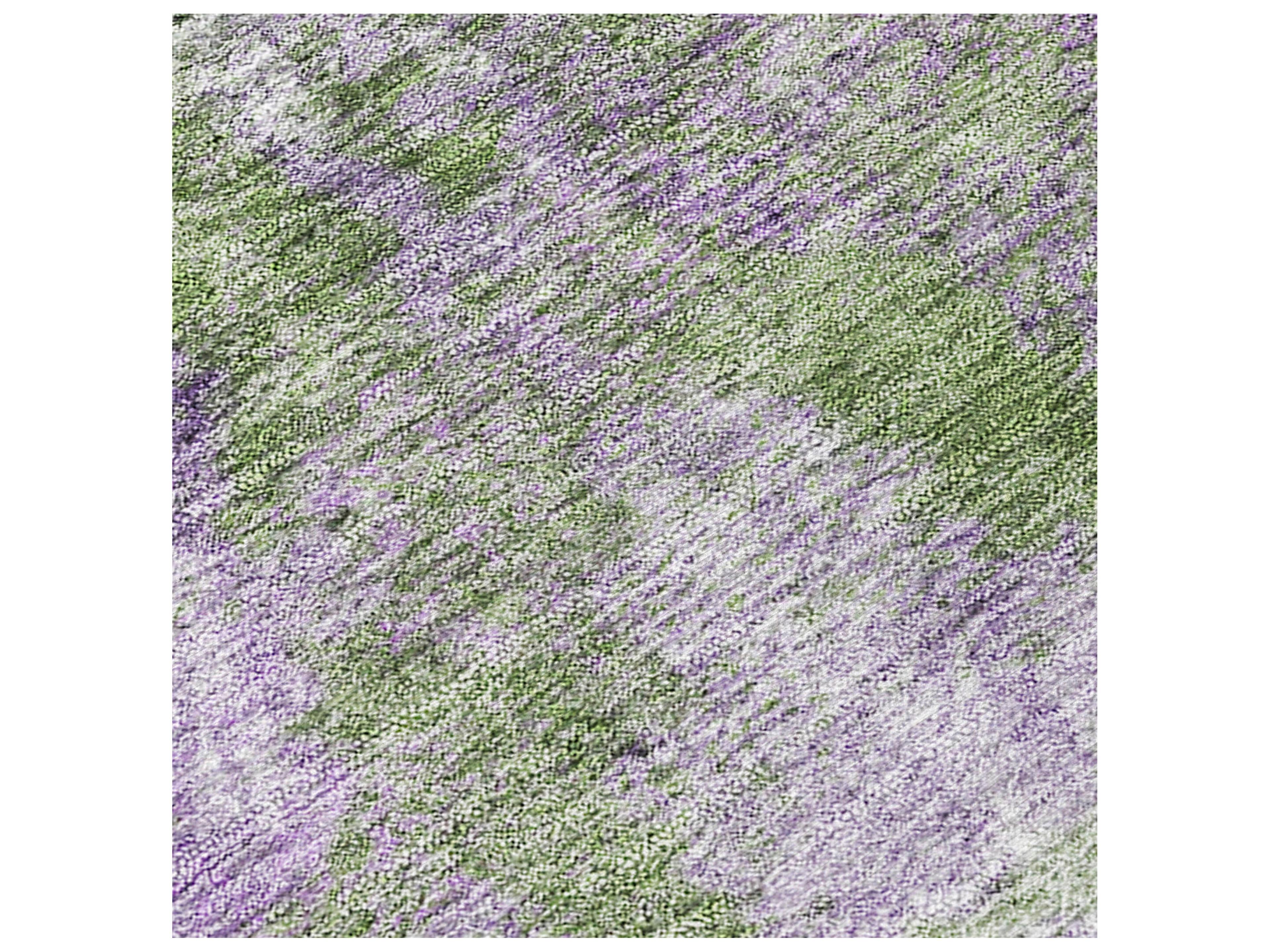 Dalyn Chantille Runner Area Rug