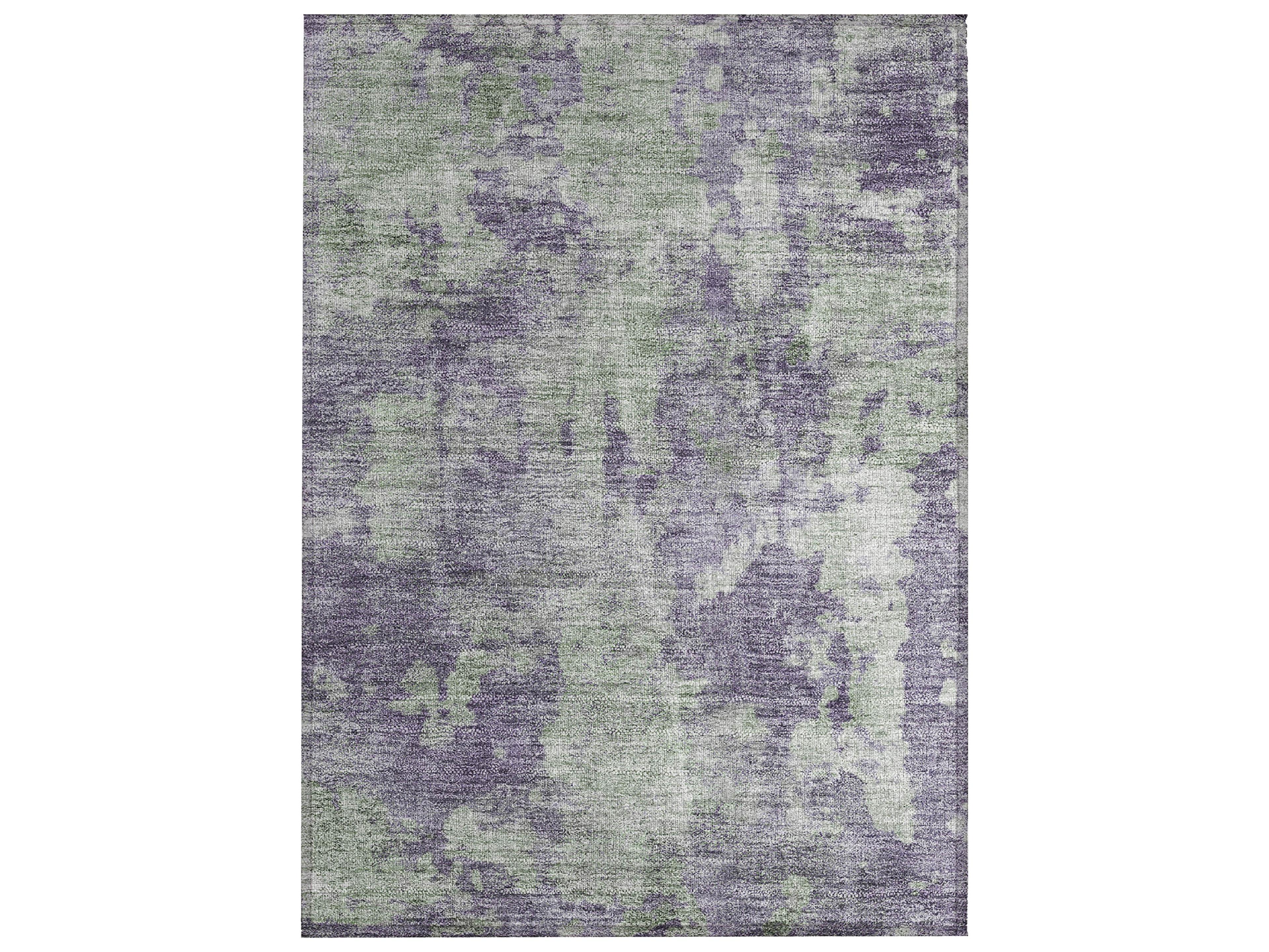 Chantille Rectangular Area Rug