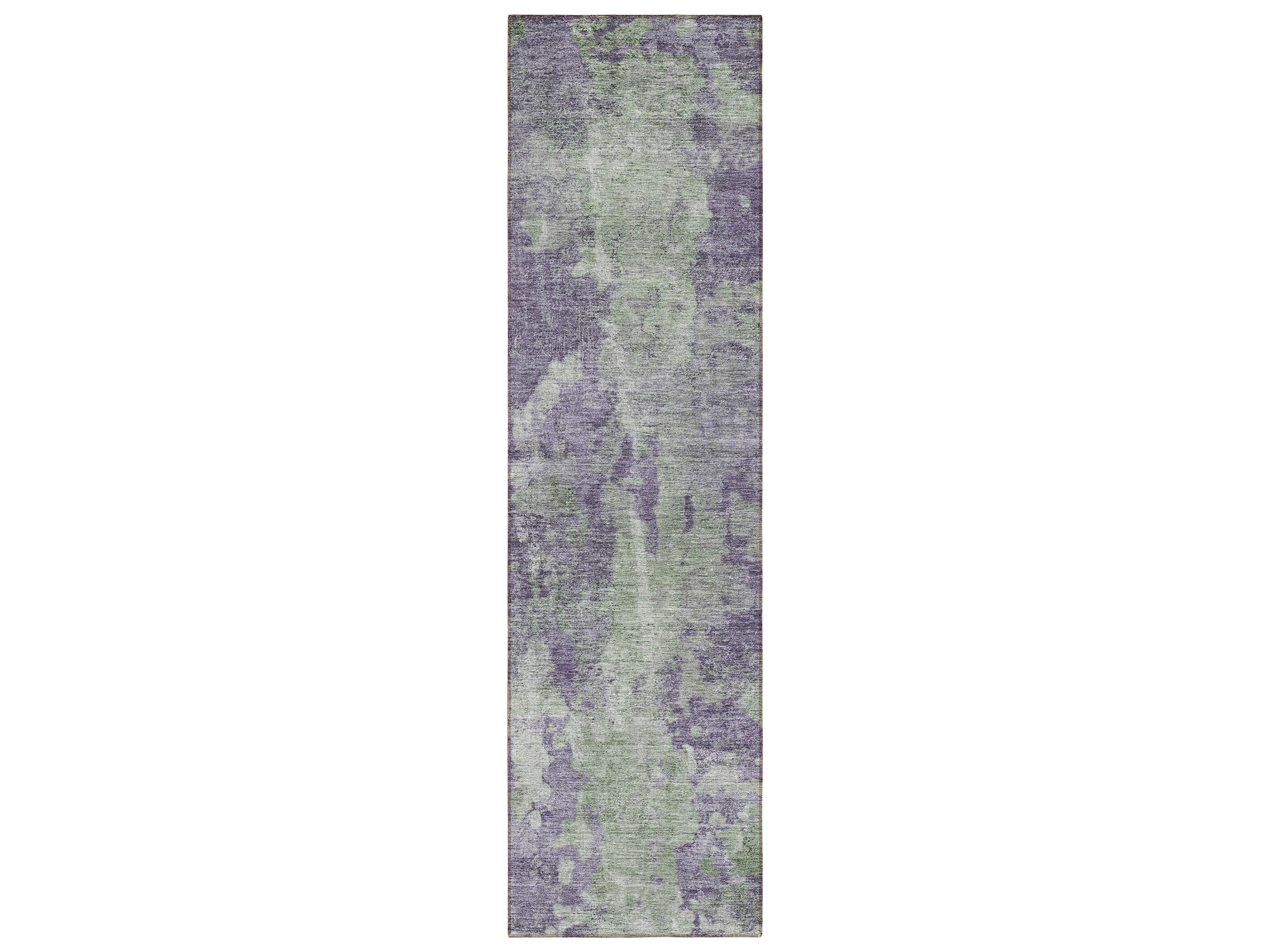 Chantille Runner Area Rug