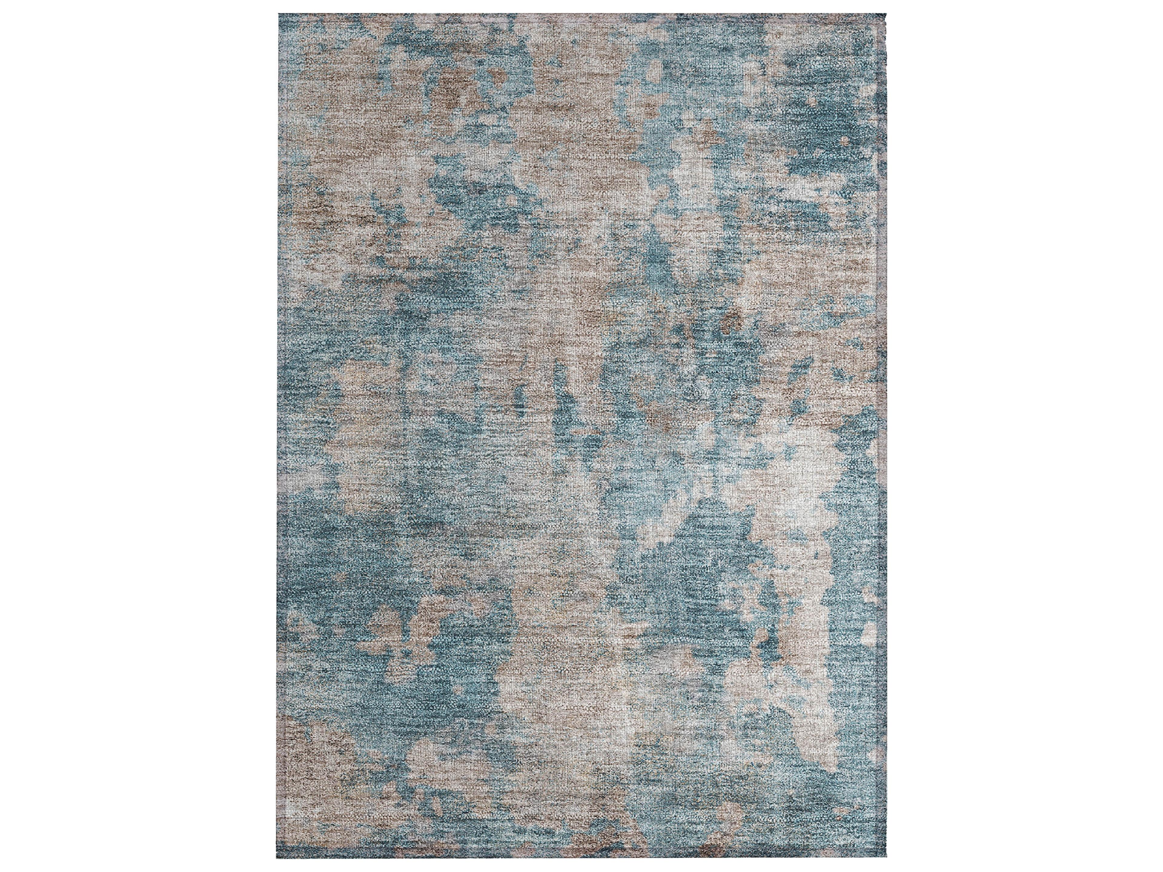 Chantille Rectangular Area Rug