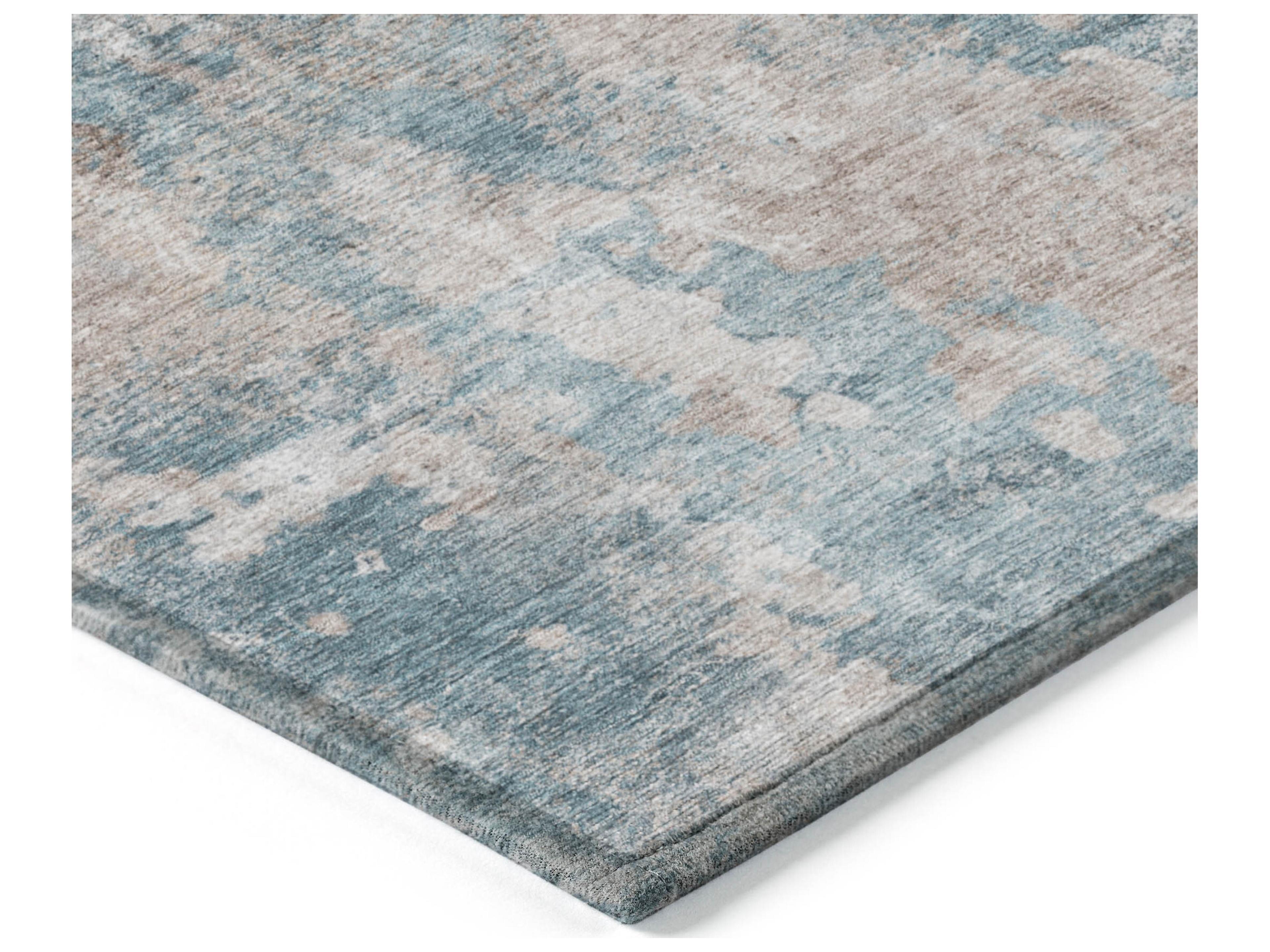 Dalyn Chantille Rectangular Area Rug