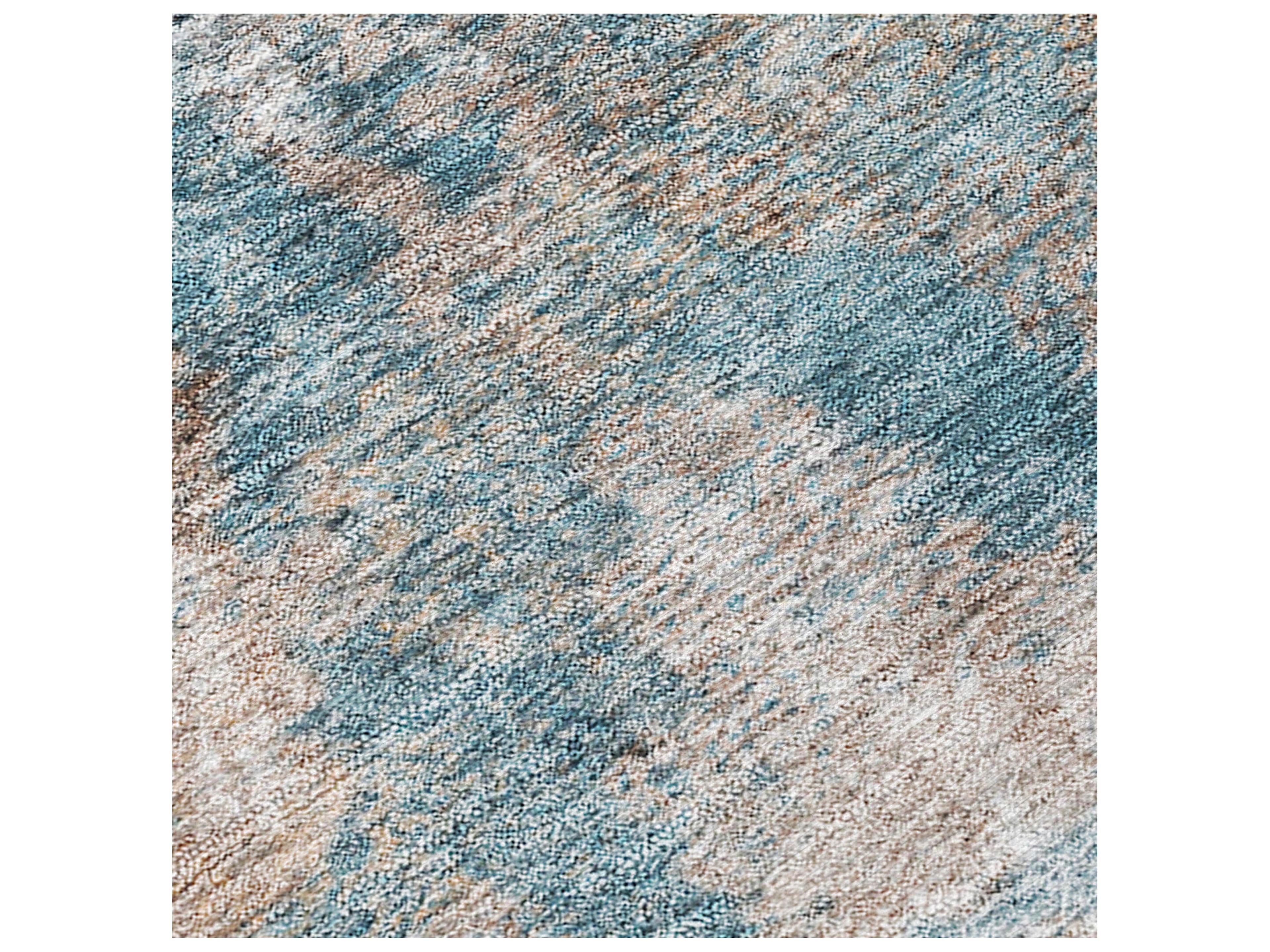 Dalyn Chantille Runner Area Rug