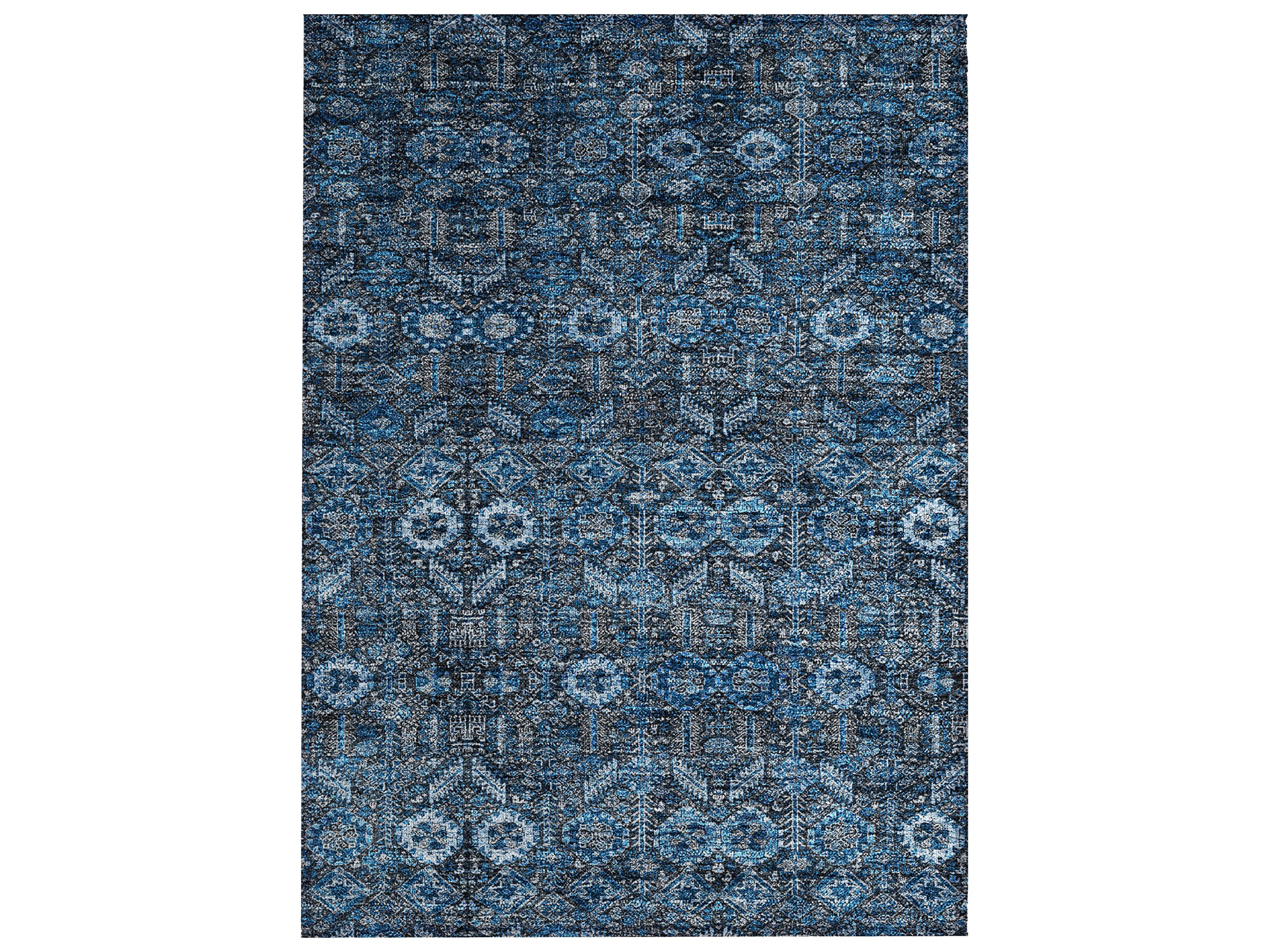 Chantille Rectangular Area Rug