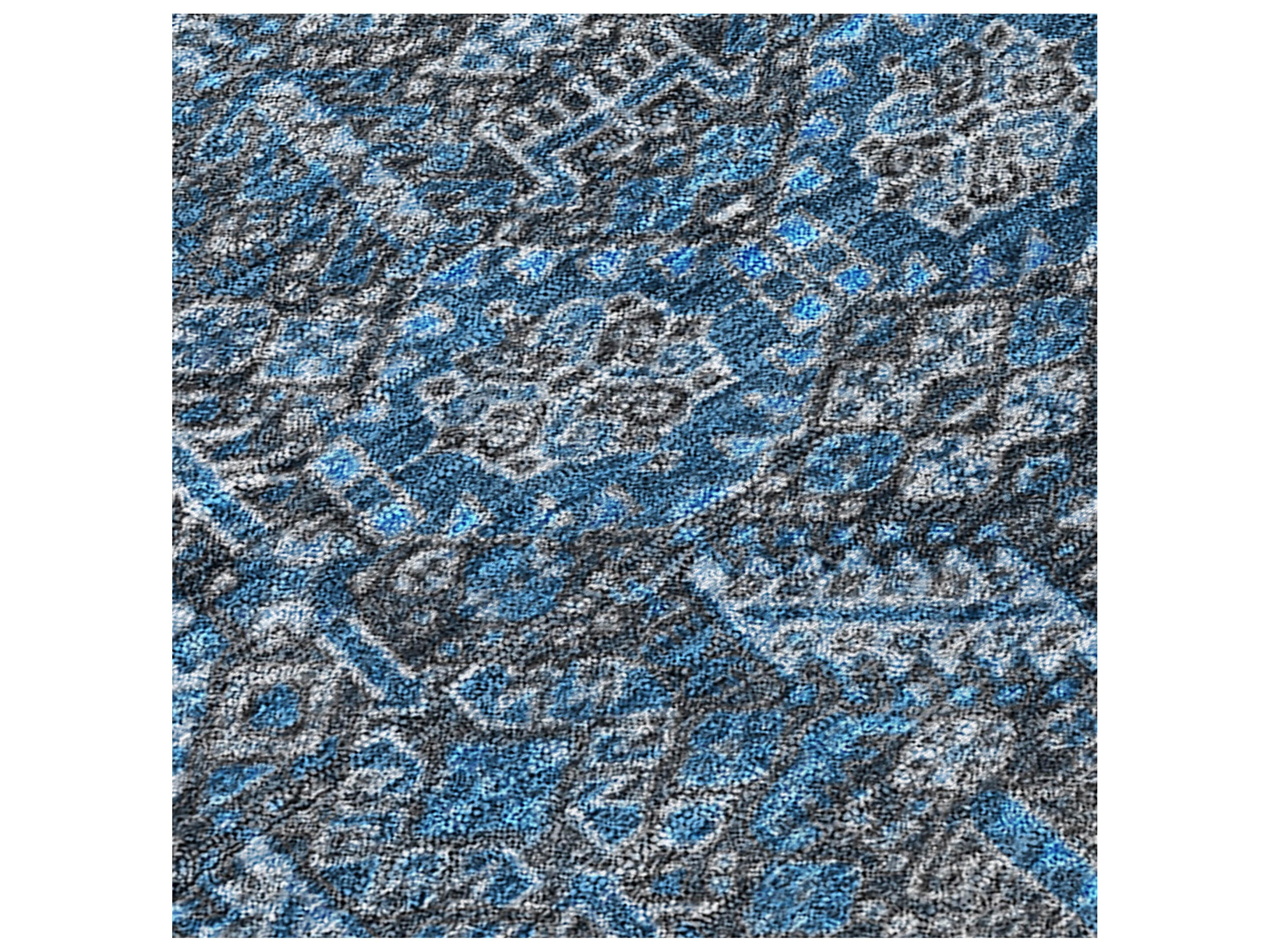 Dalyn Chantille Rectangular Area Rug
