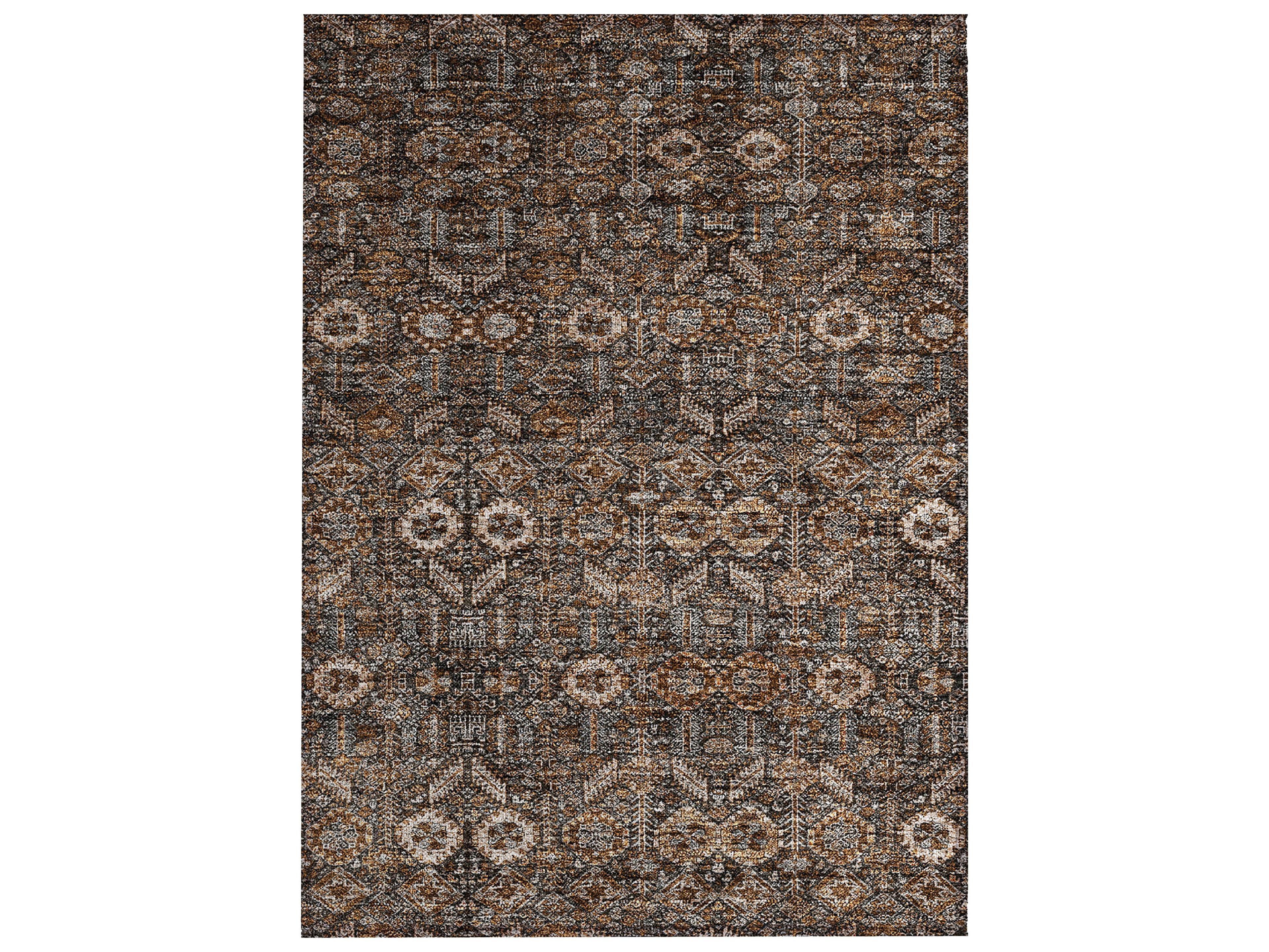 Chantille Rectangular Area Rug