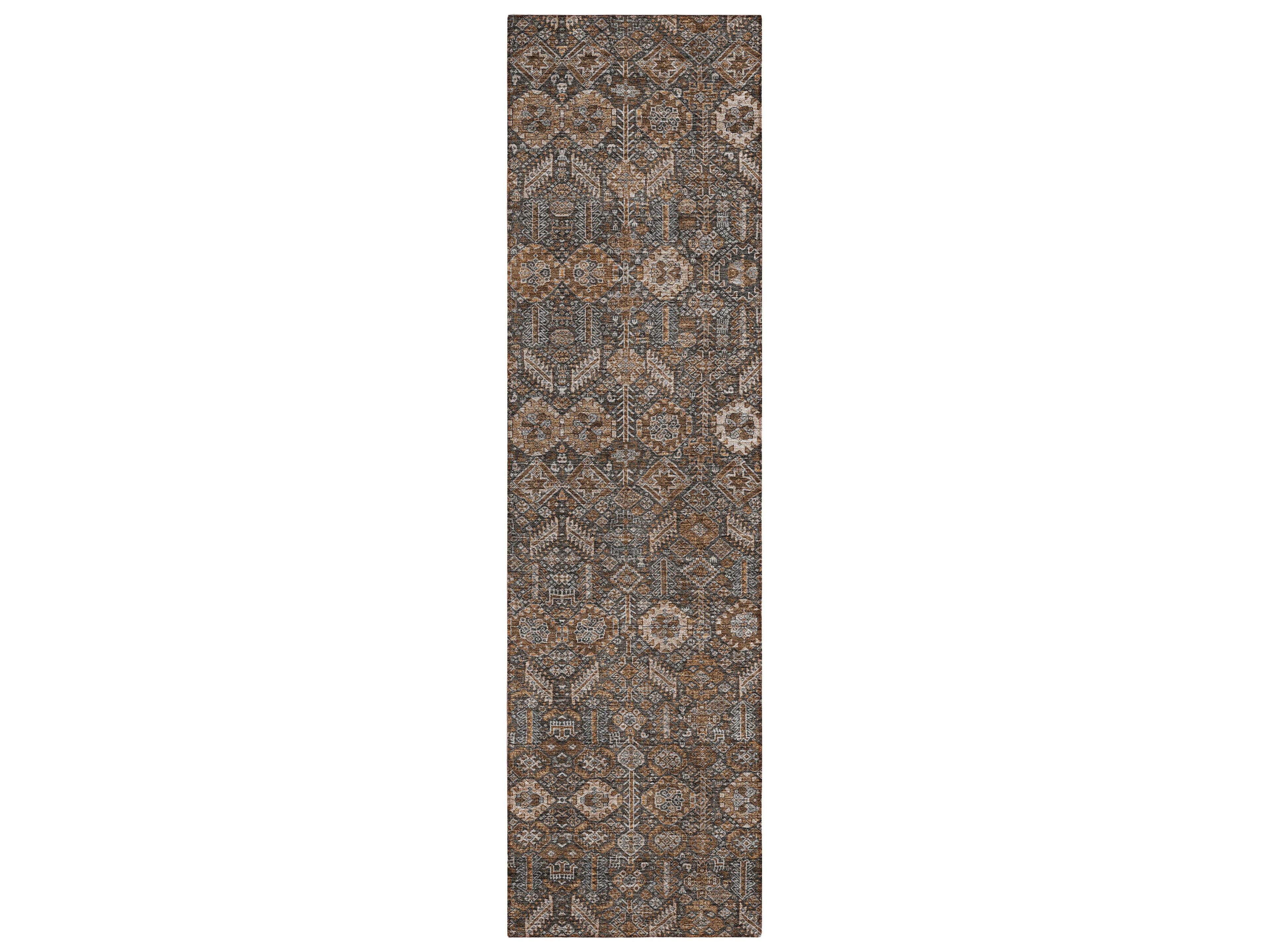 Chantille Runner Area Rug