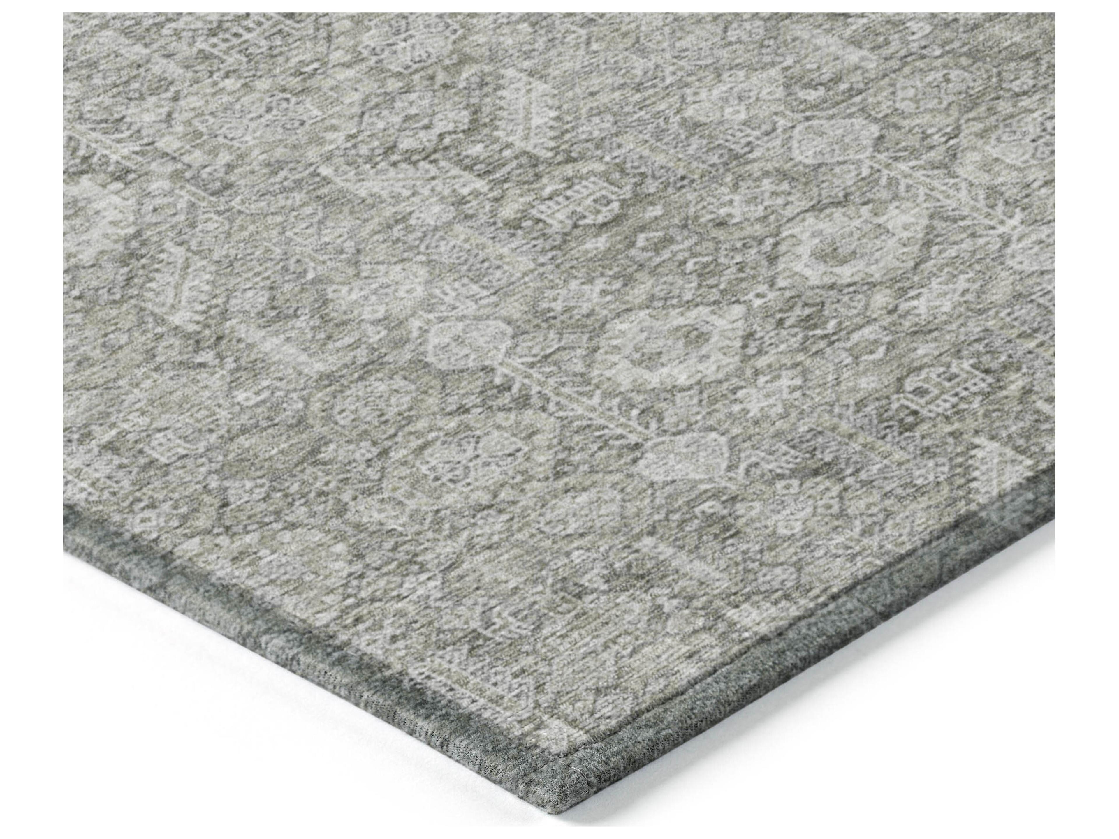 Dalyn Chantille Round Area Rug