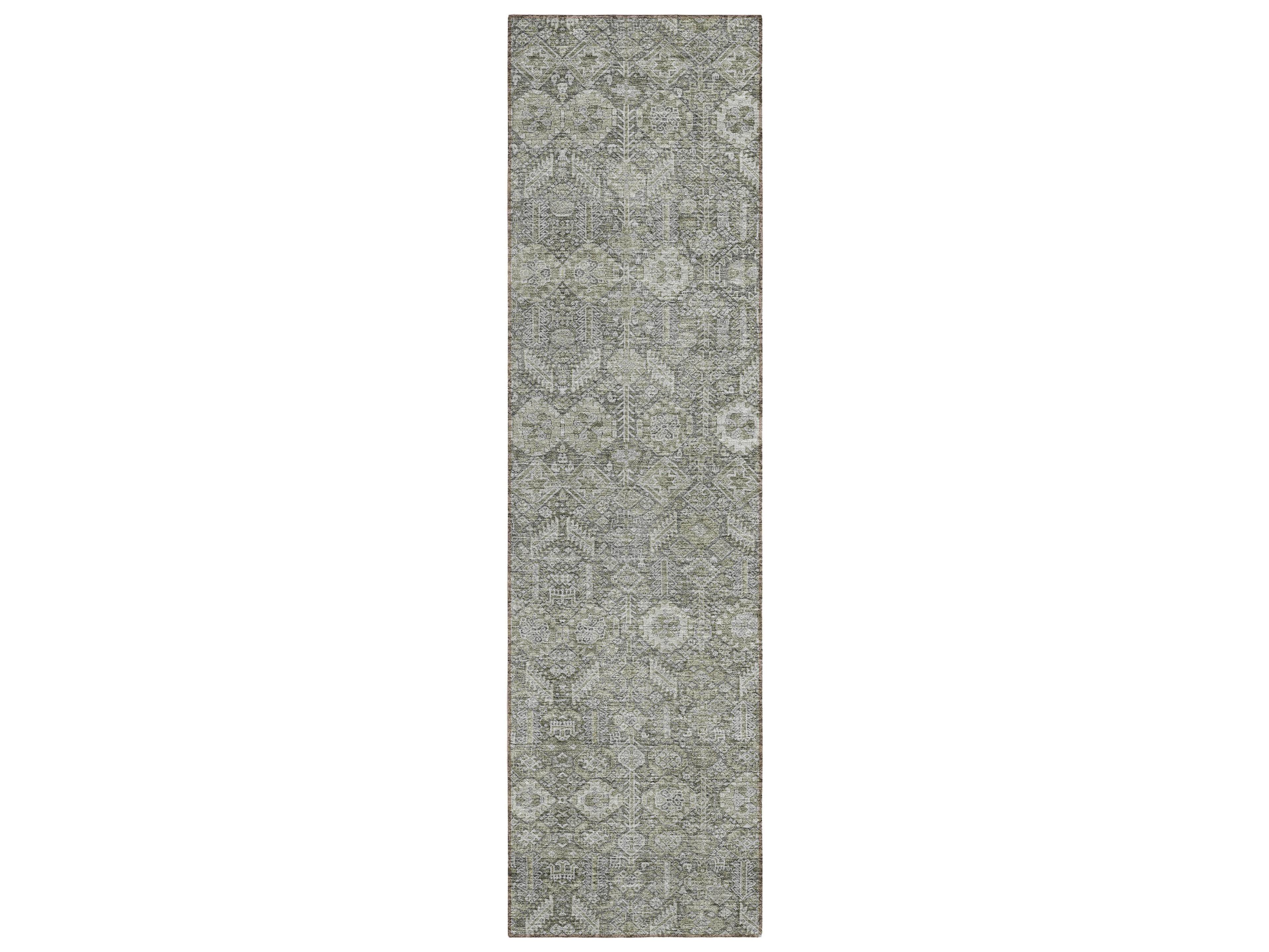 Chantille Runner Area Rug