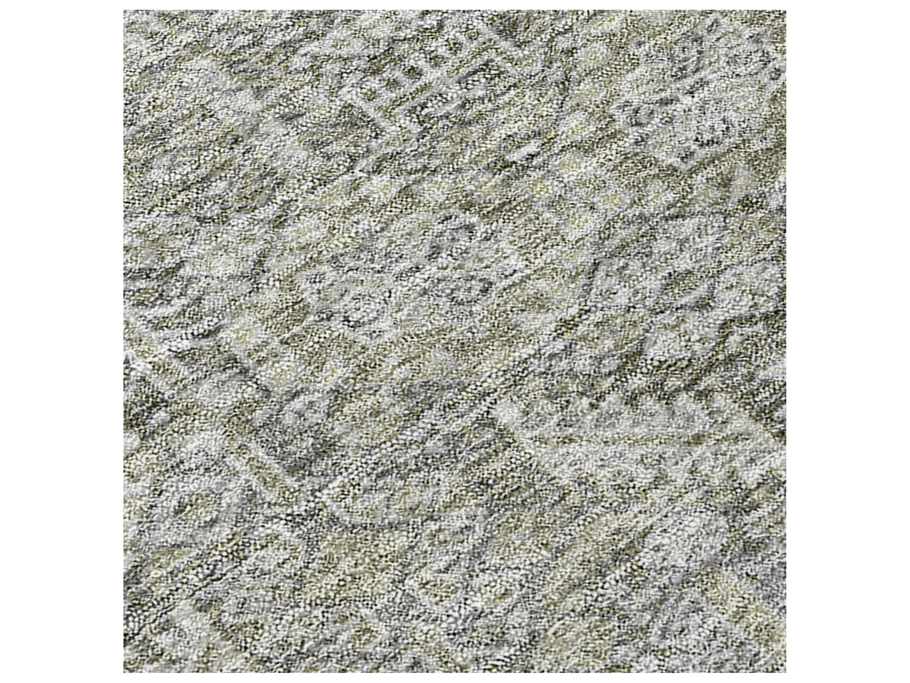 Dalyn Chantille Runner Area Rug