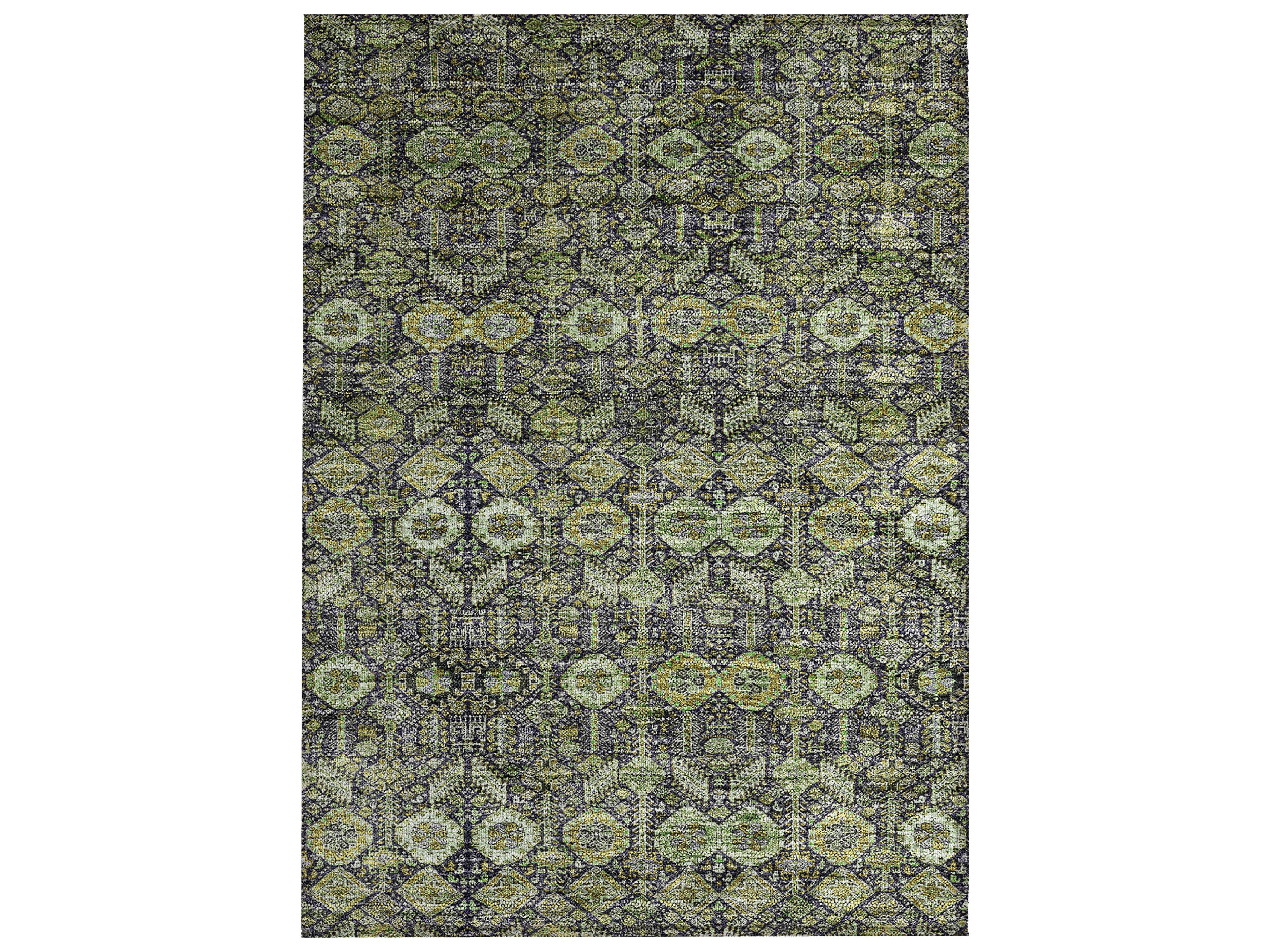 Chantille Rectangular Area Rug
