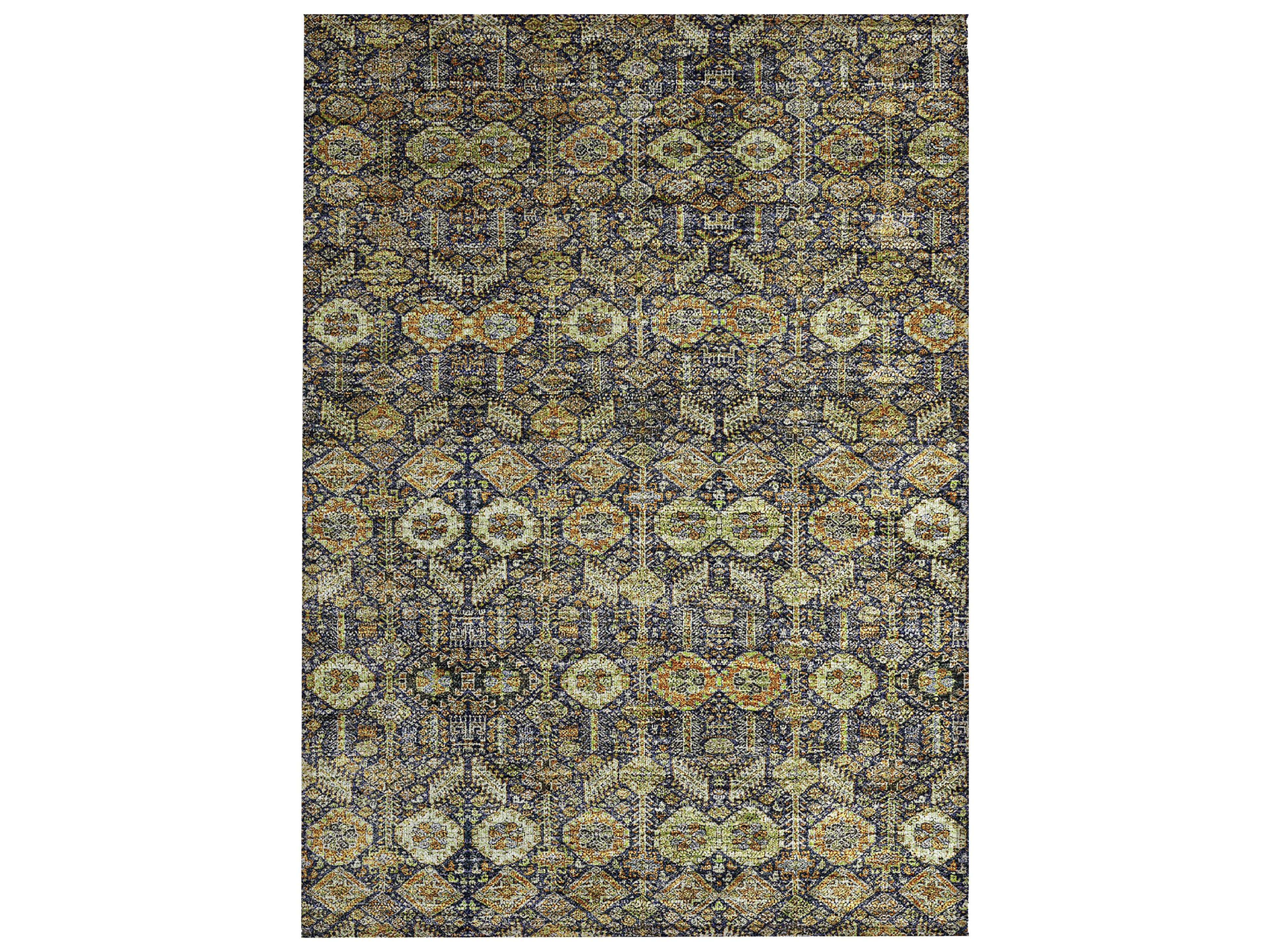 Chantille Rectangular Area Rug