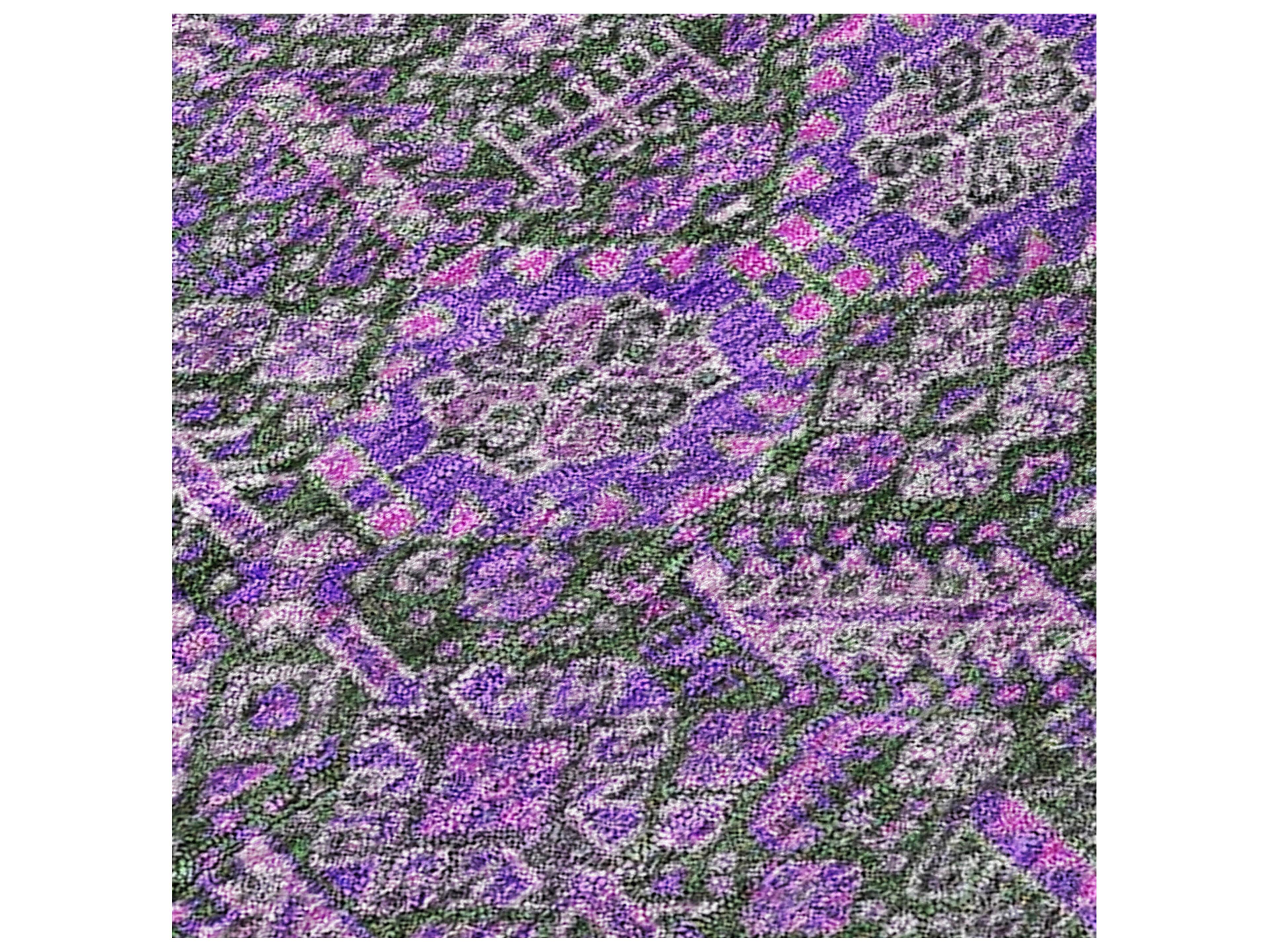 Dalyn Chantille Rectangular Area Rug