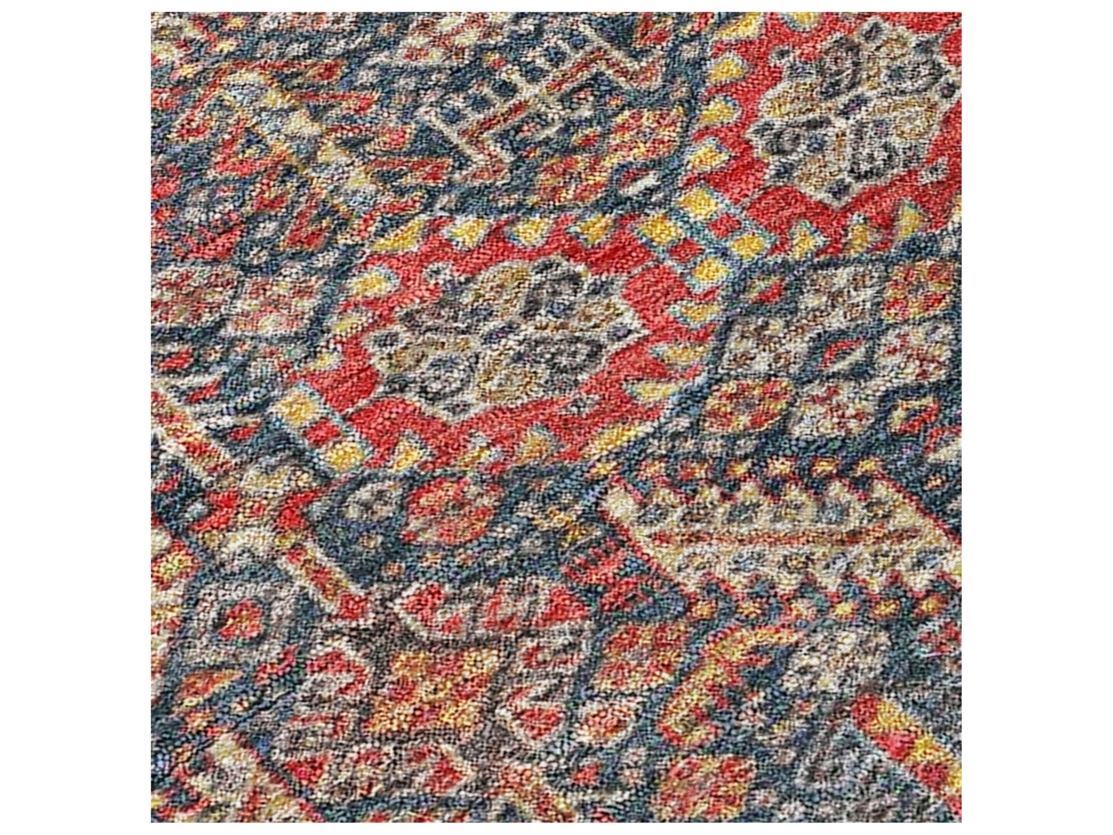 Dalyn Chantille Runner Area Rug