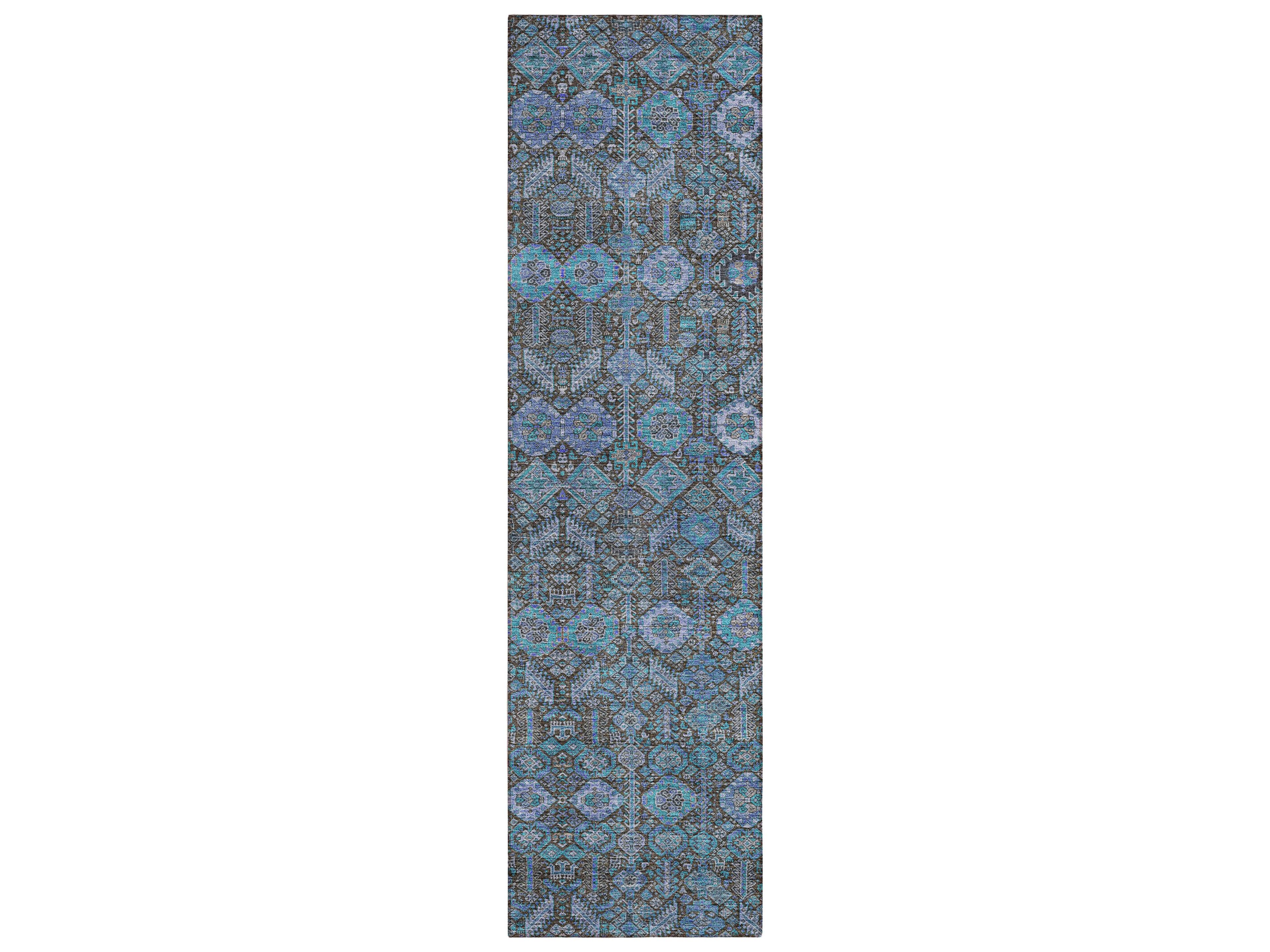 Chantille Runner Area Rug