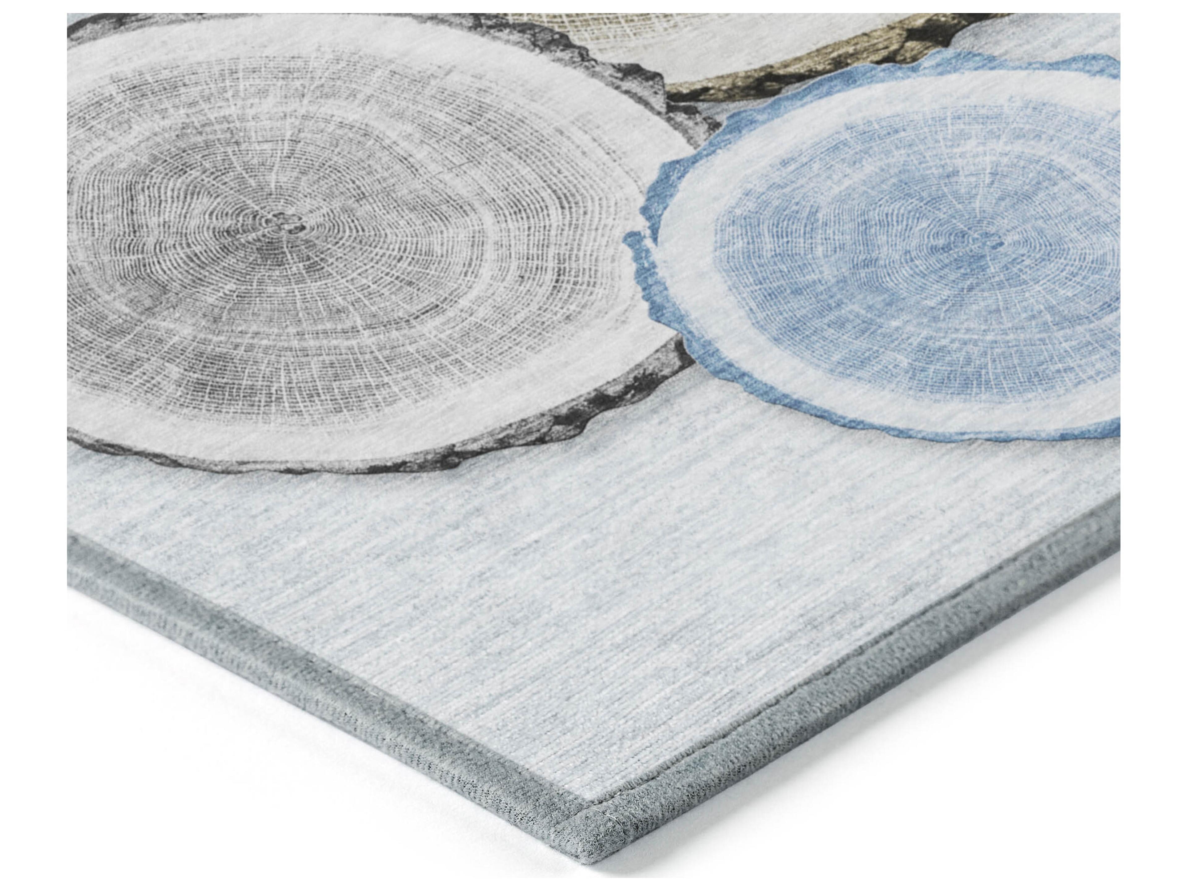 Dalyn Chantille Runner Area Rug