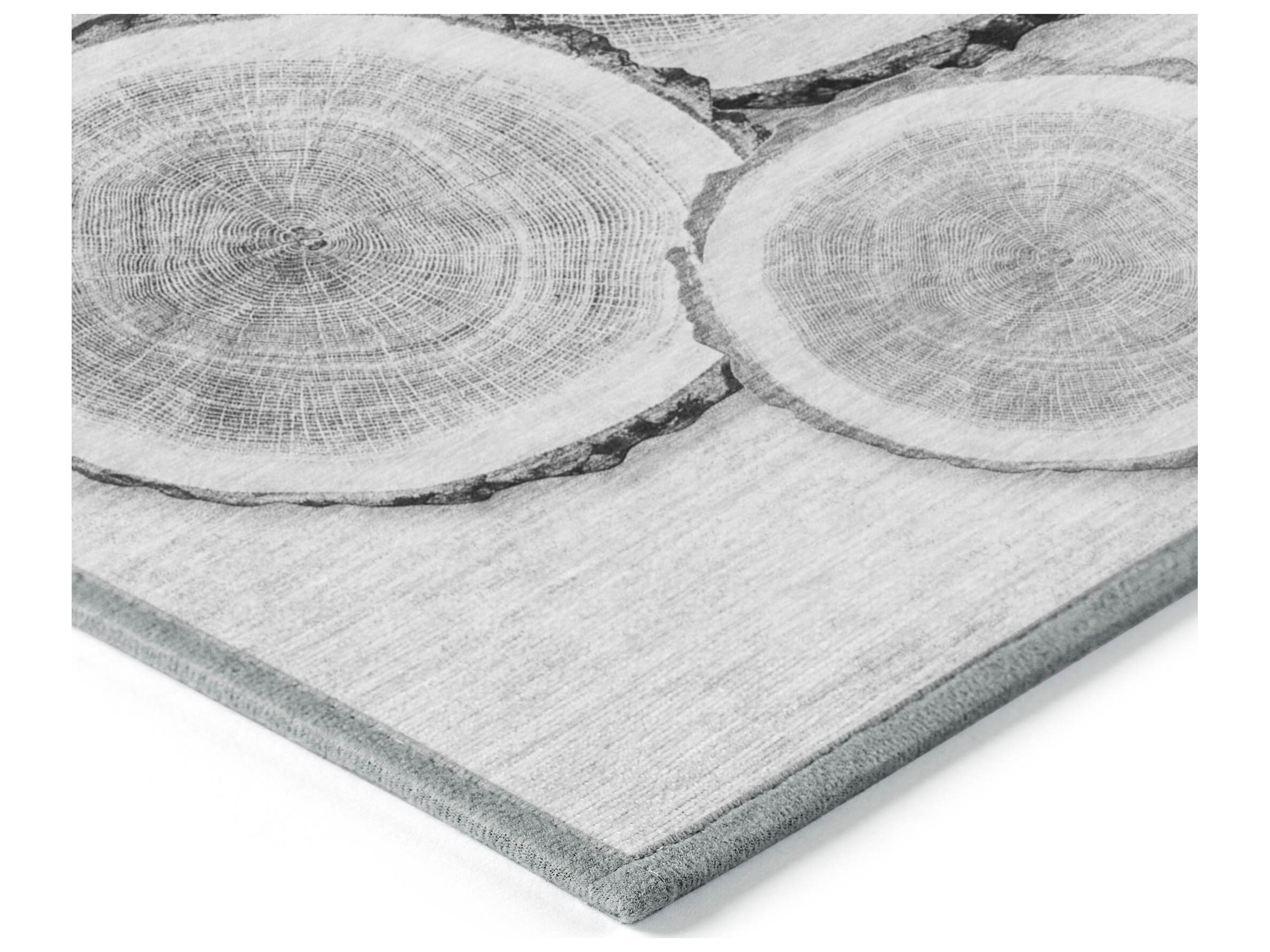 Dalyn Chantille Rectangular Area Rug