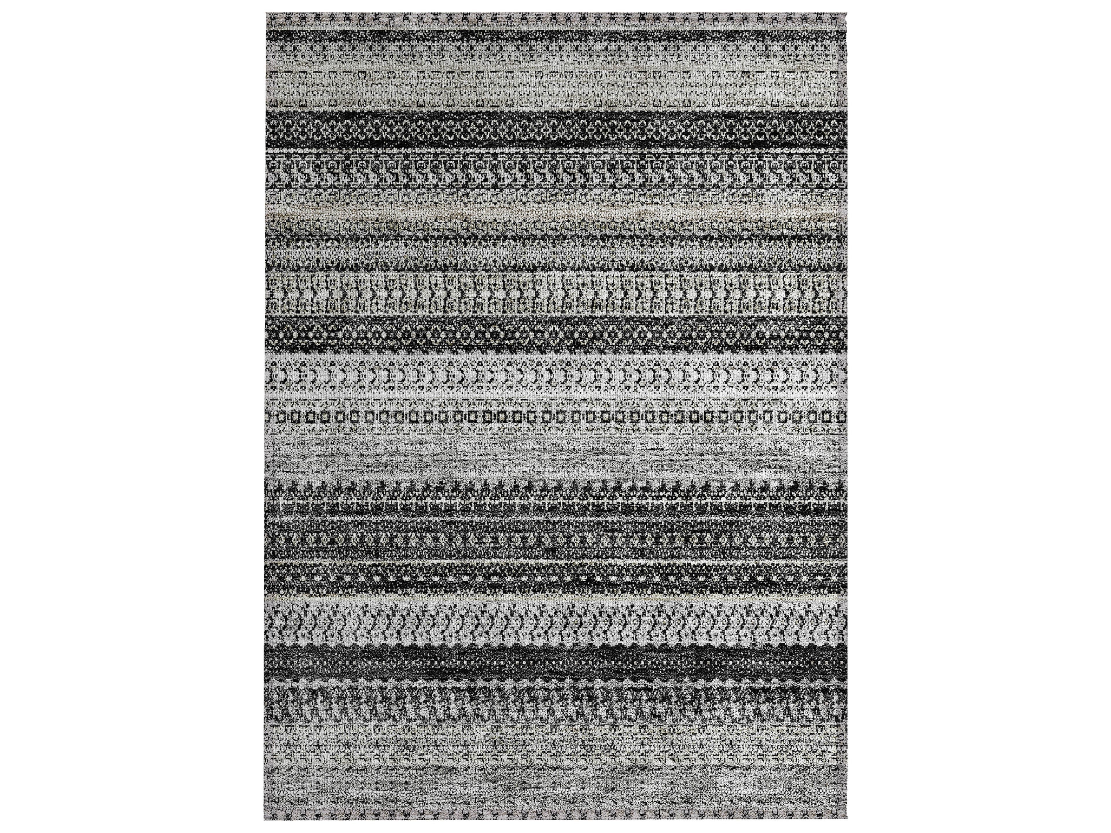 Chantille Rectangular Area Rug
