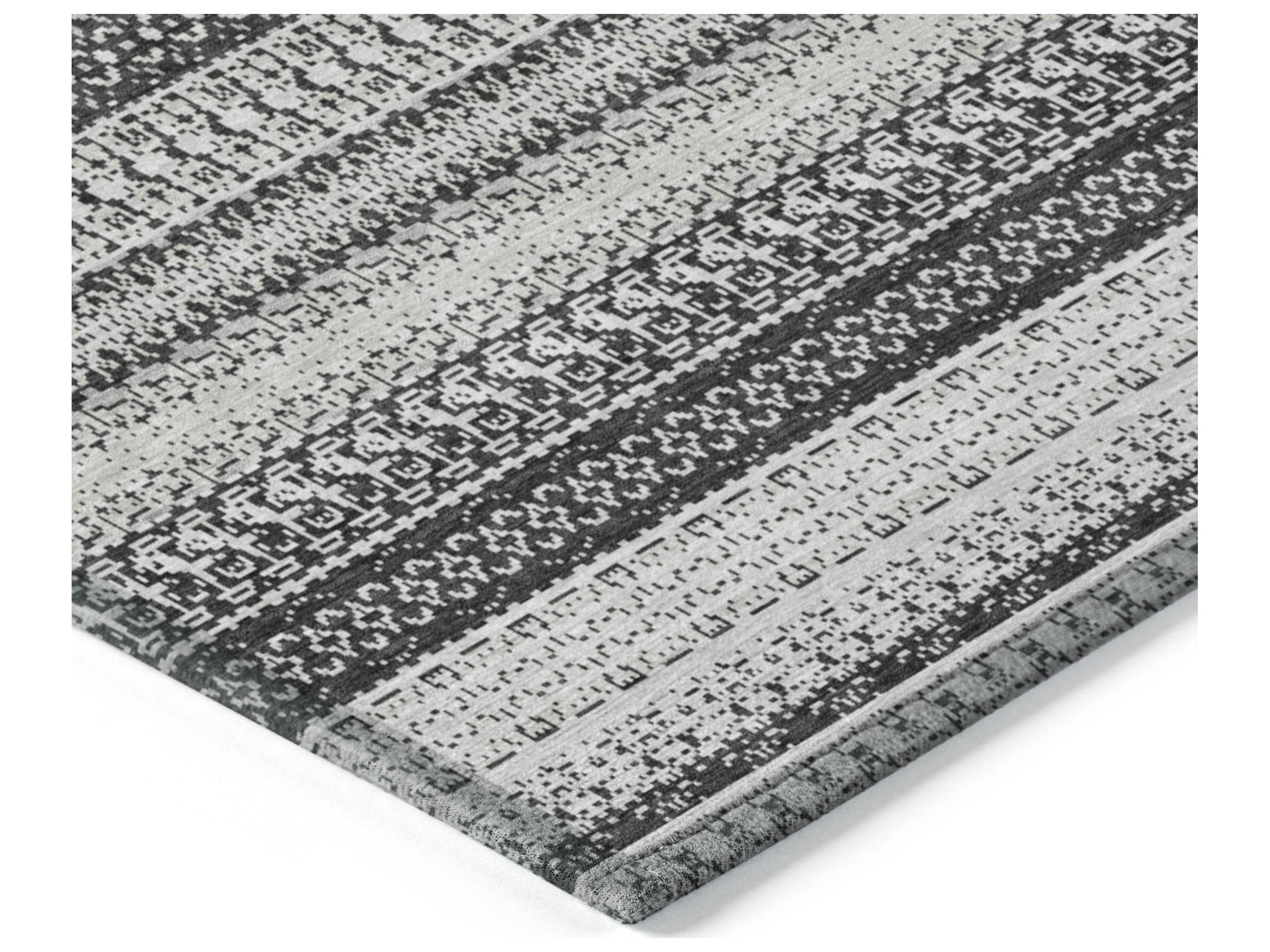 Dalyn Chantille Rectangular Area Rug