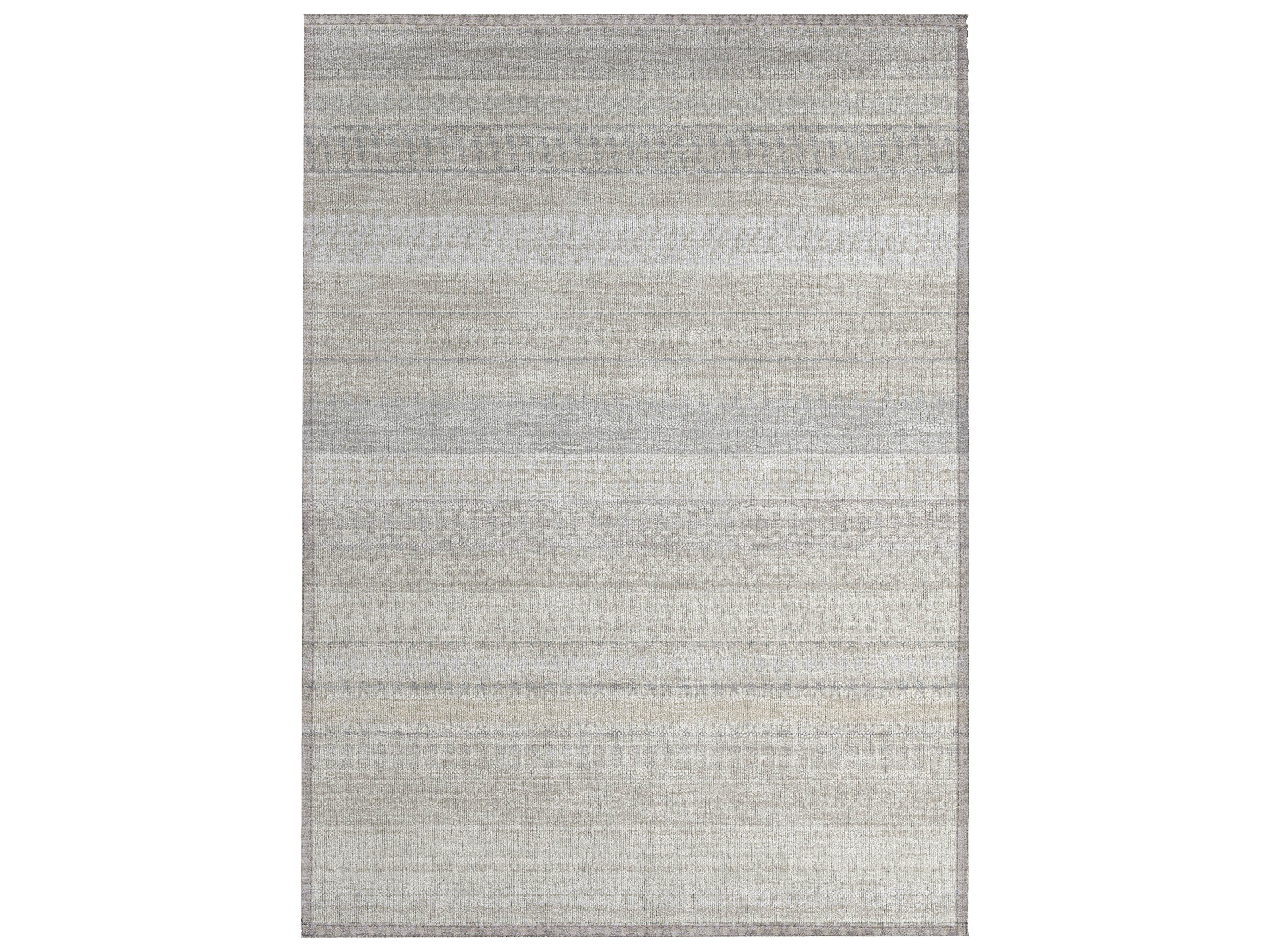 Chantille Rectangular Area Rug