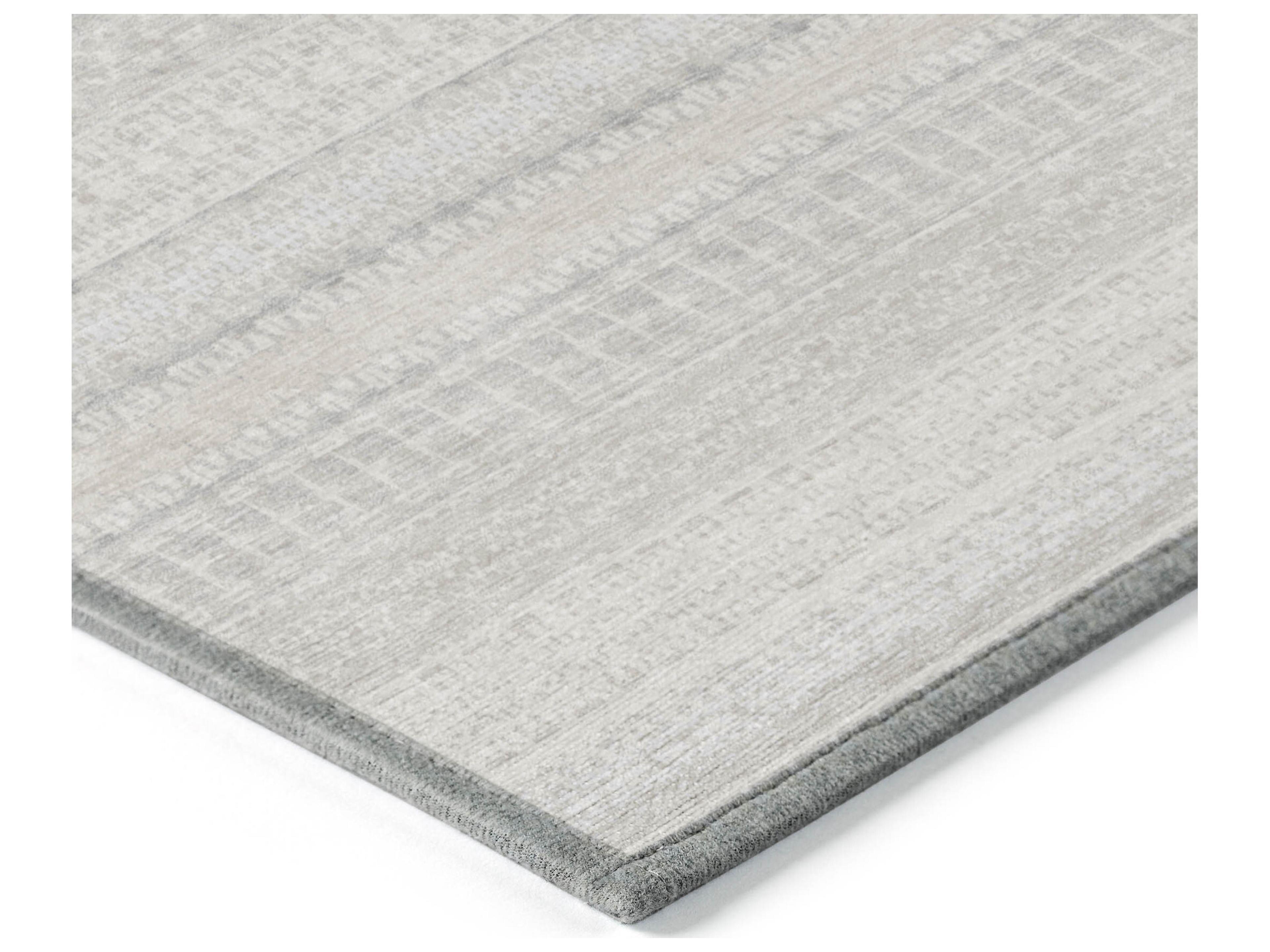 Dalyn Chantille Round Area Rug