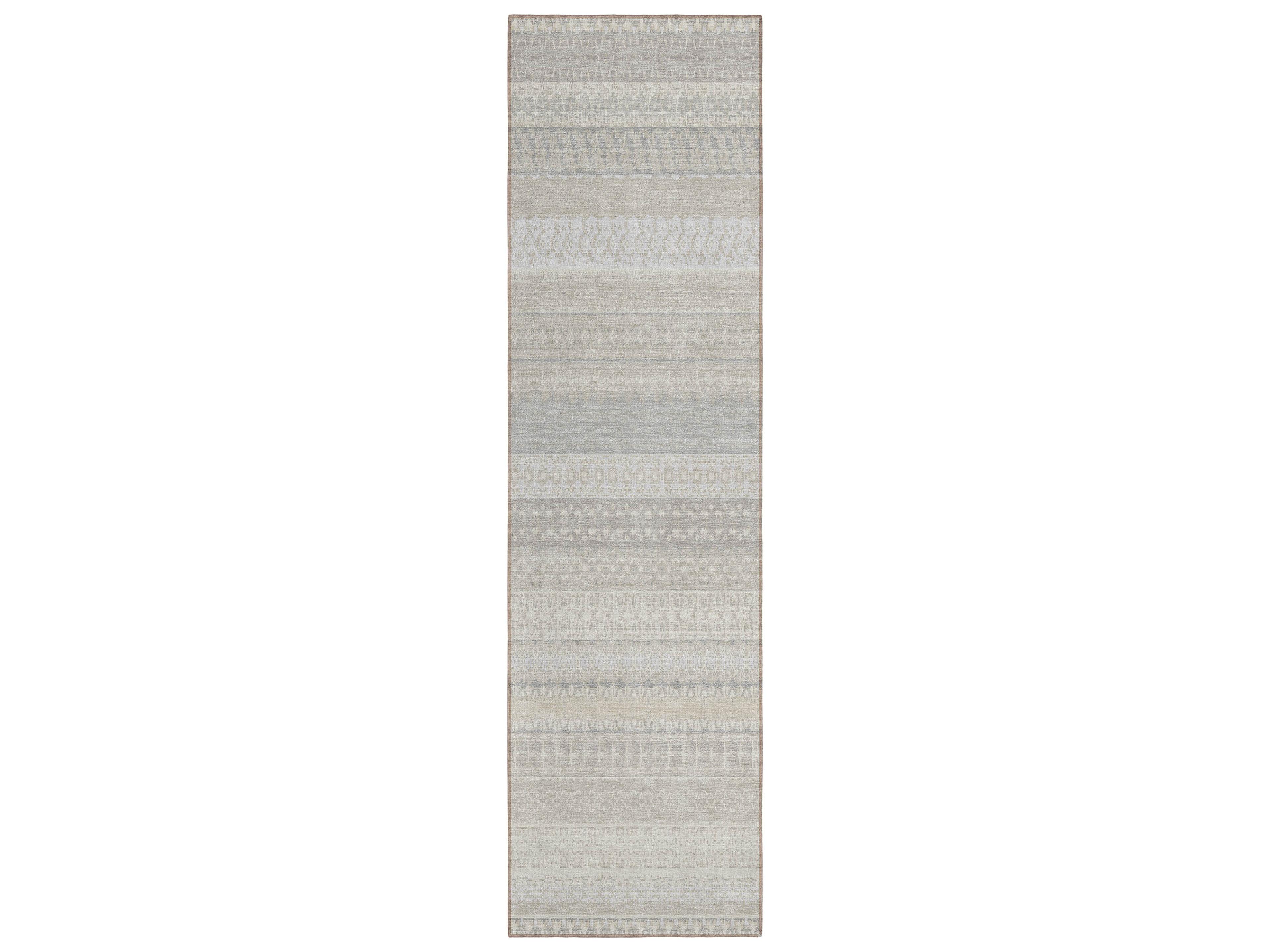 Chantille Runner Area Rug