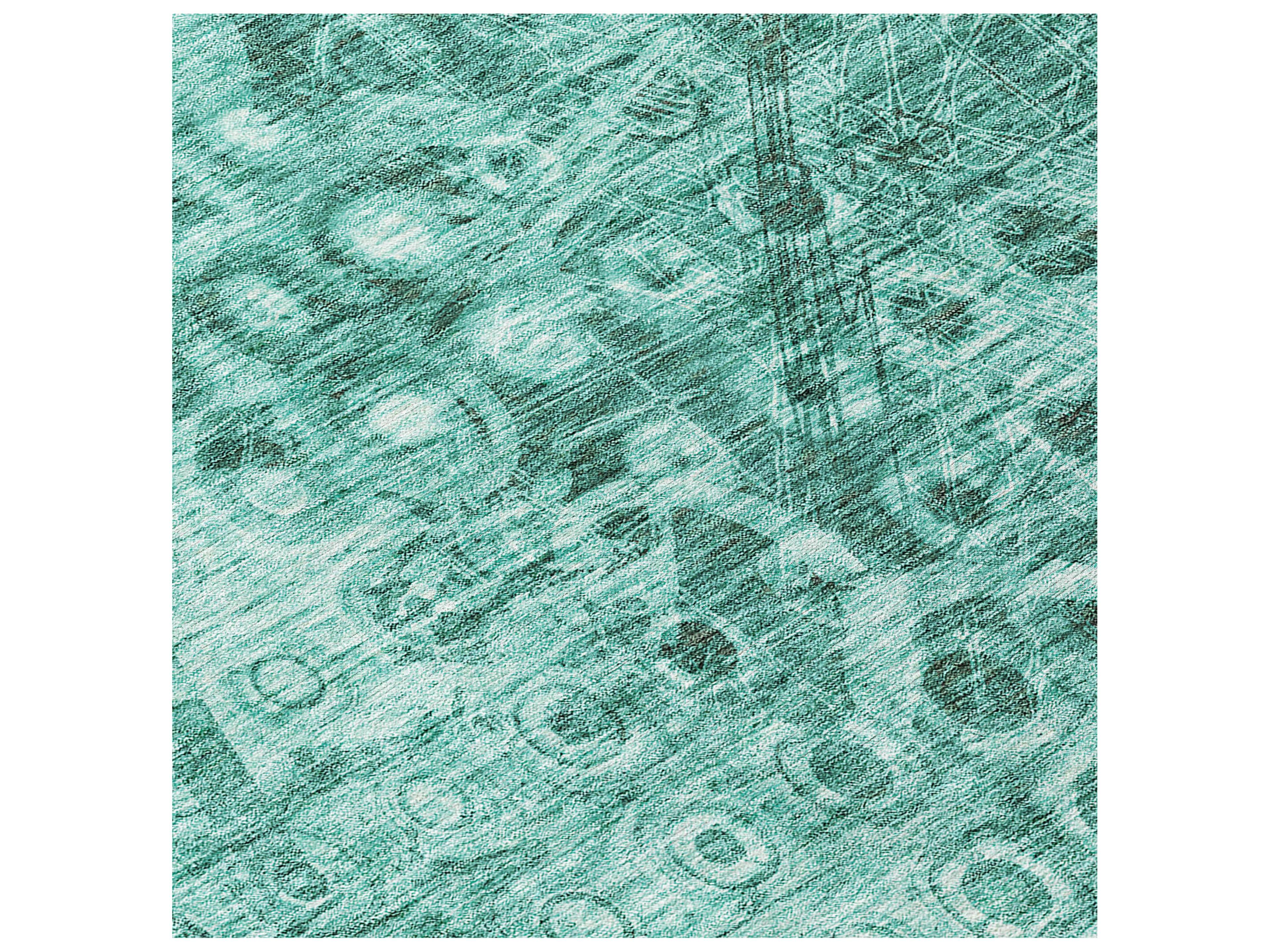 Dalyn Chantille Rectangular Area Rug