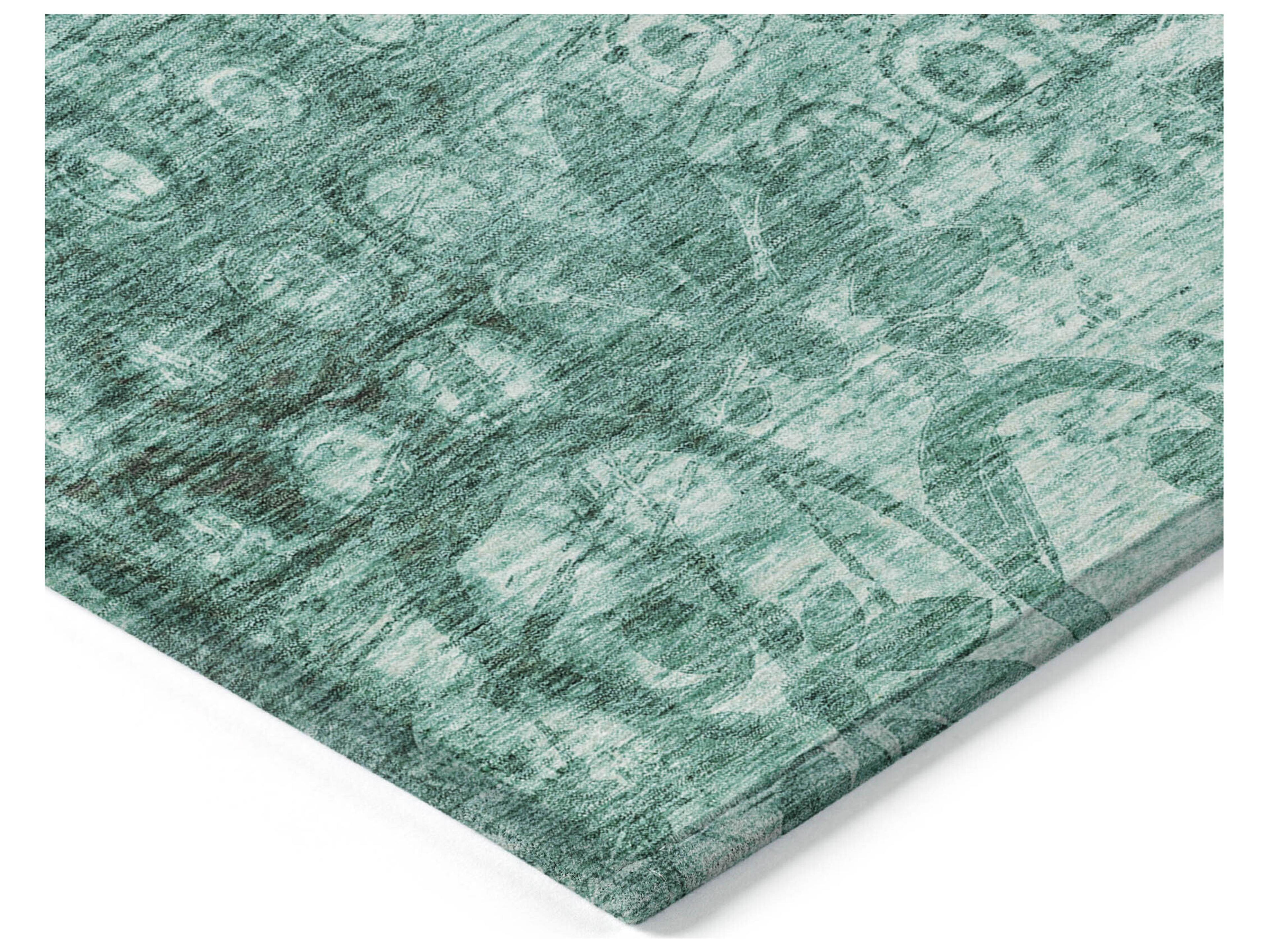 Dalyn Chantille Round Area Rug