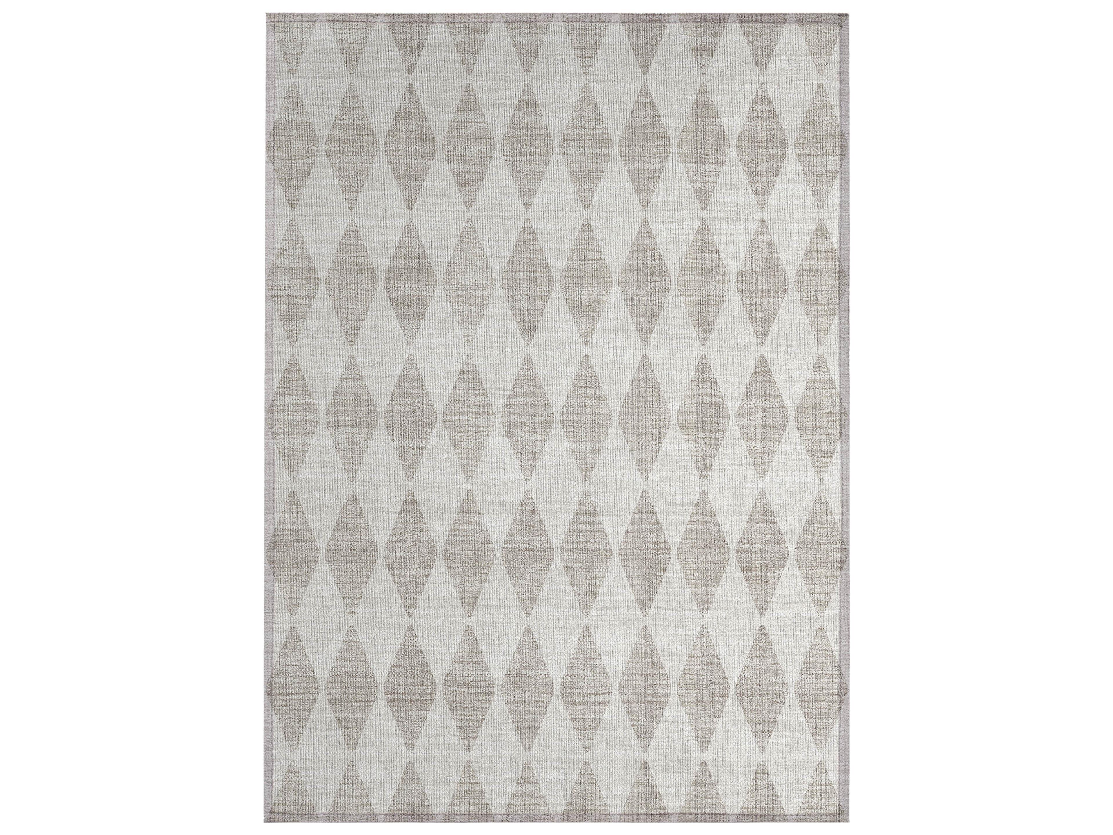 Chantille Rectangular Area Rug
