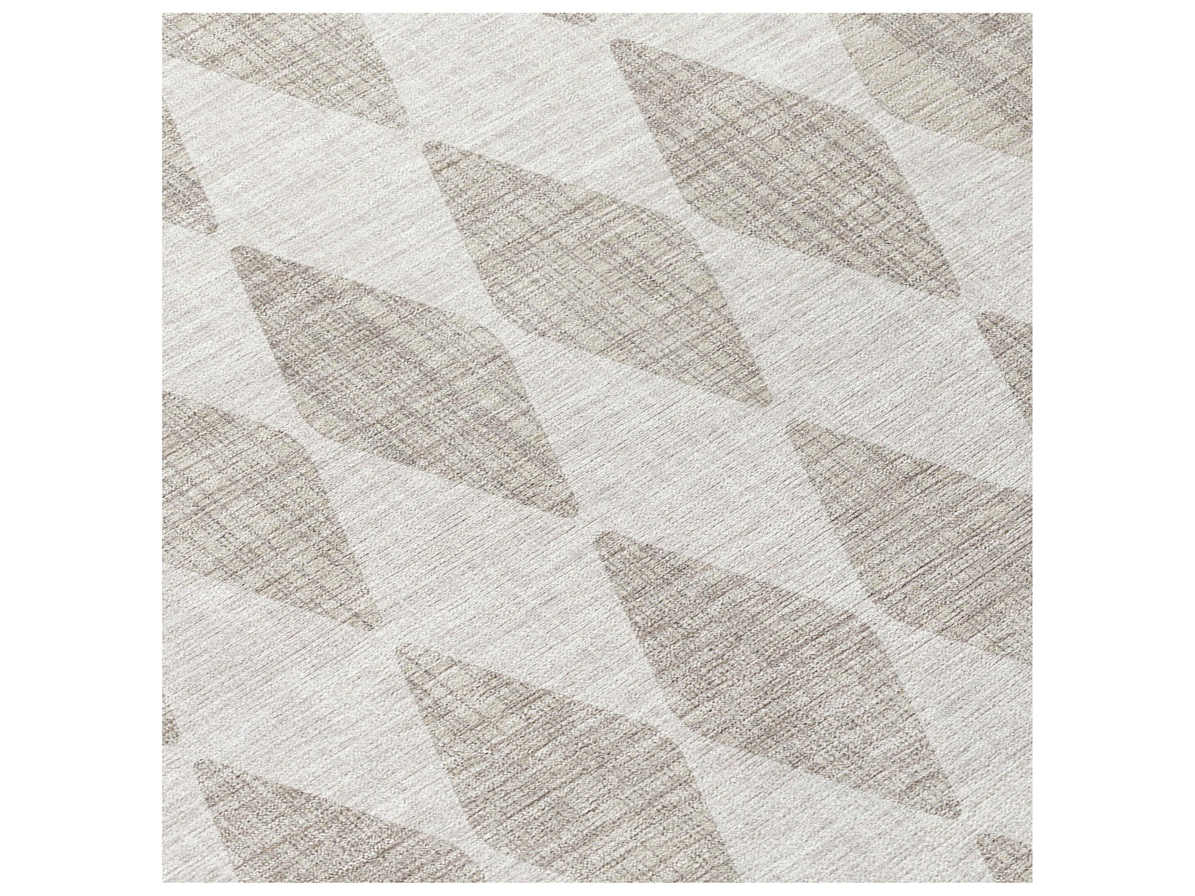 Dalyn Chantille Rectangular Area Rug