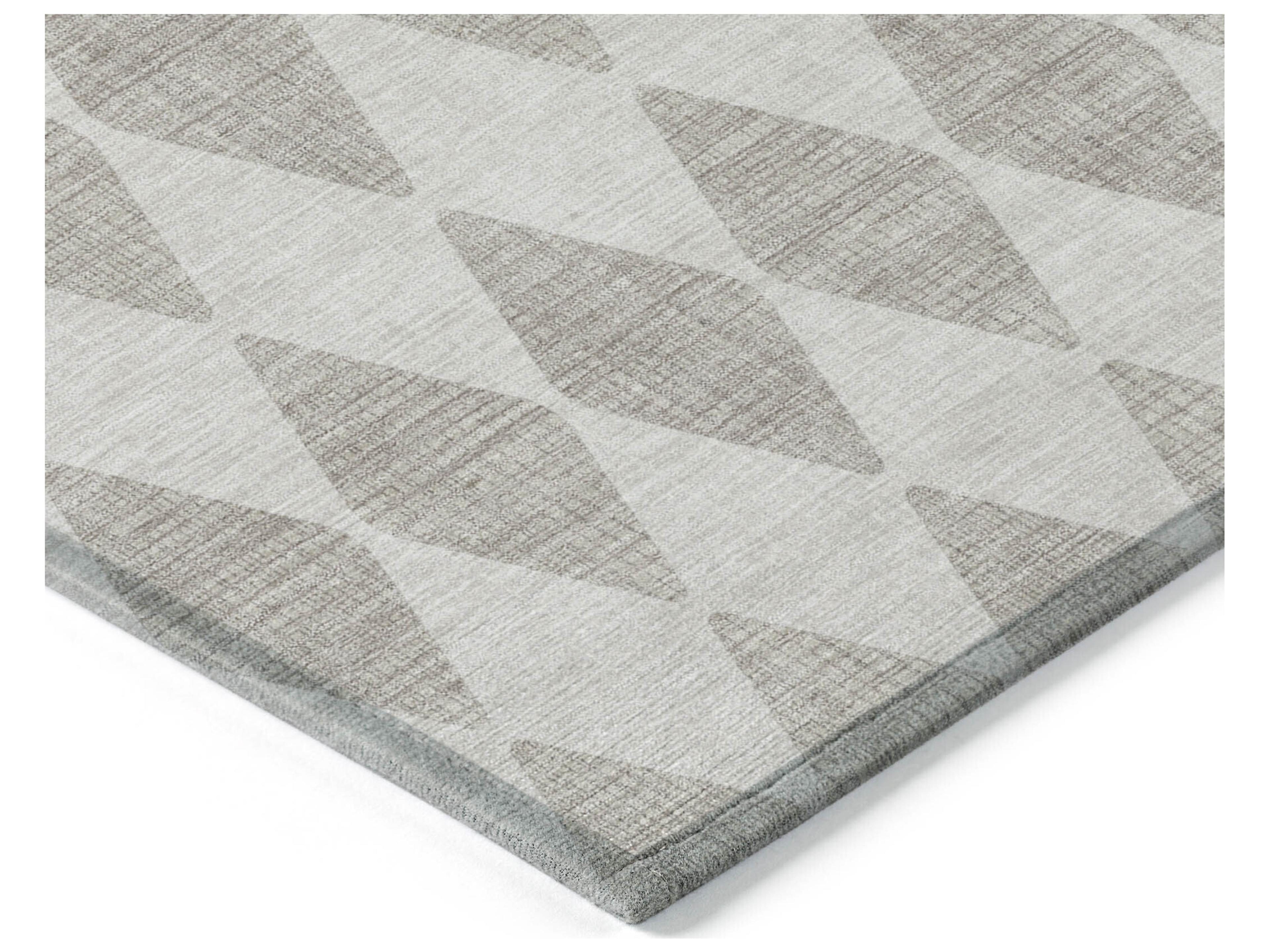 Dalyn Chantille Runner Area Rug