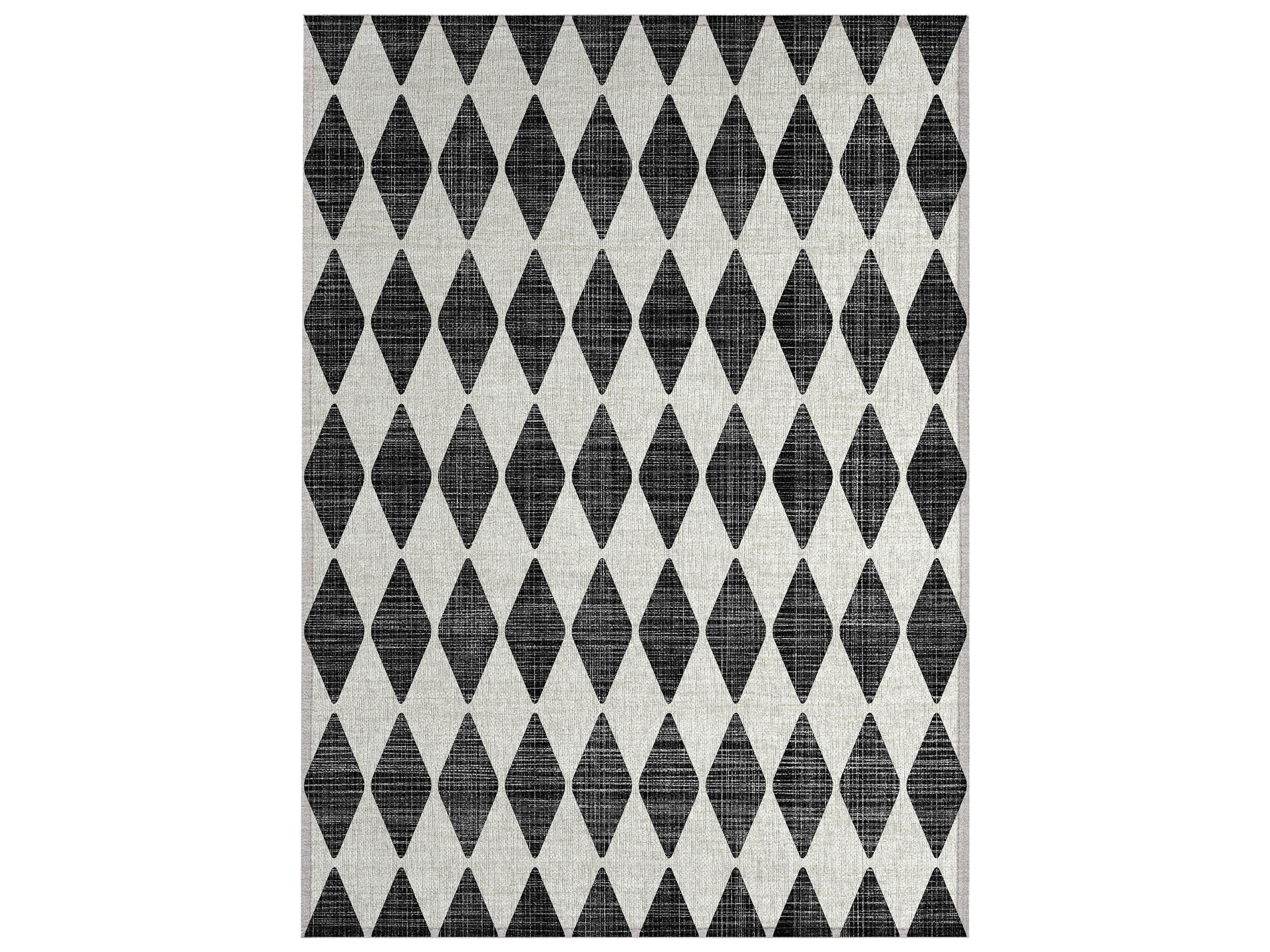 Chantille Rectangular Area Rug